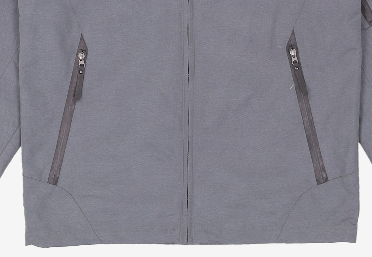 코오롱스포츠(KOLON SPORT) 나일론/코치 재킷 95