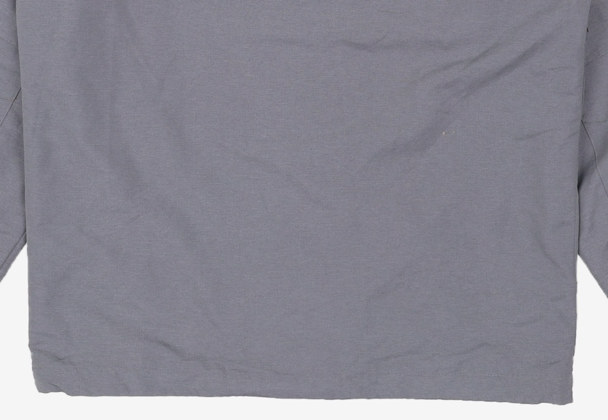 코오롱스포츠(KOLON SPORT) 나일론/코치 재킷 95