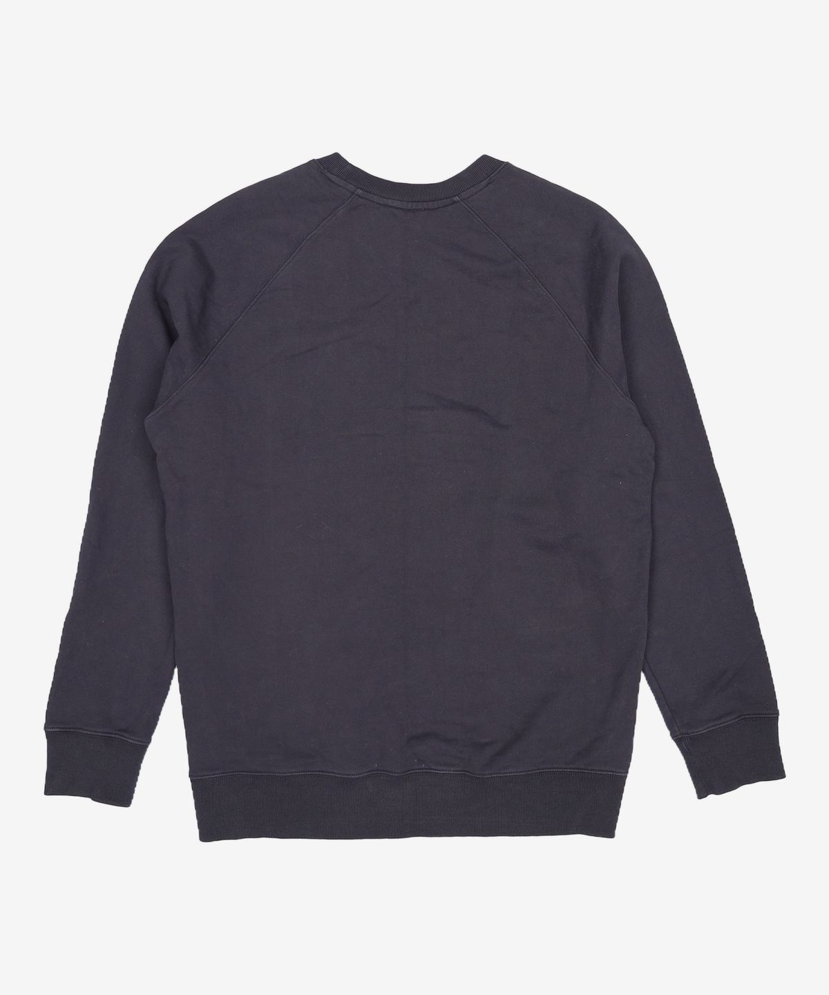 메종 키츠네(MAISON KITSUNE) 맨투맨/스웨트셔츠 XL