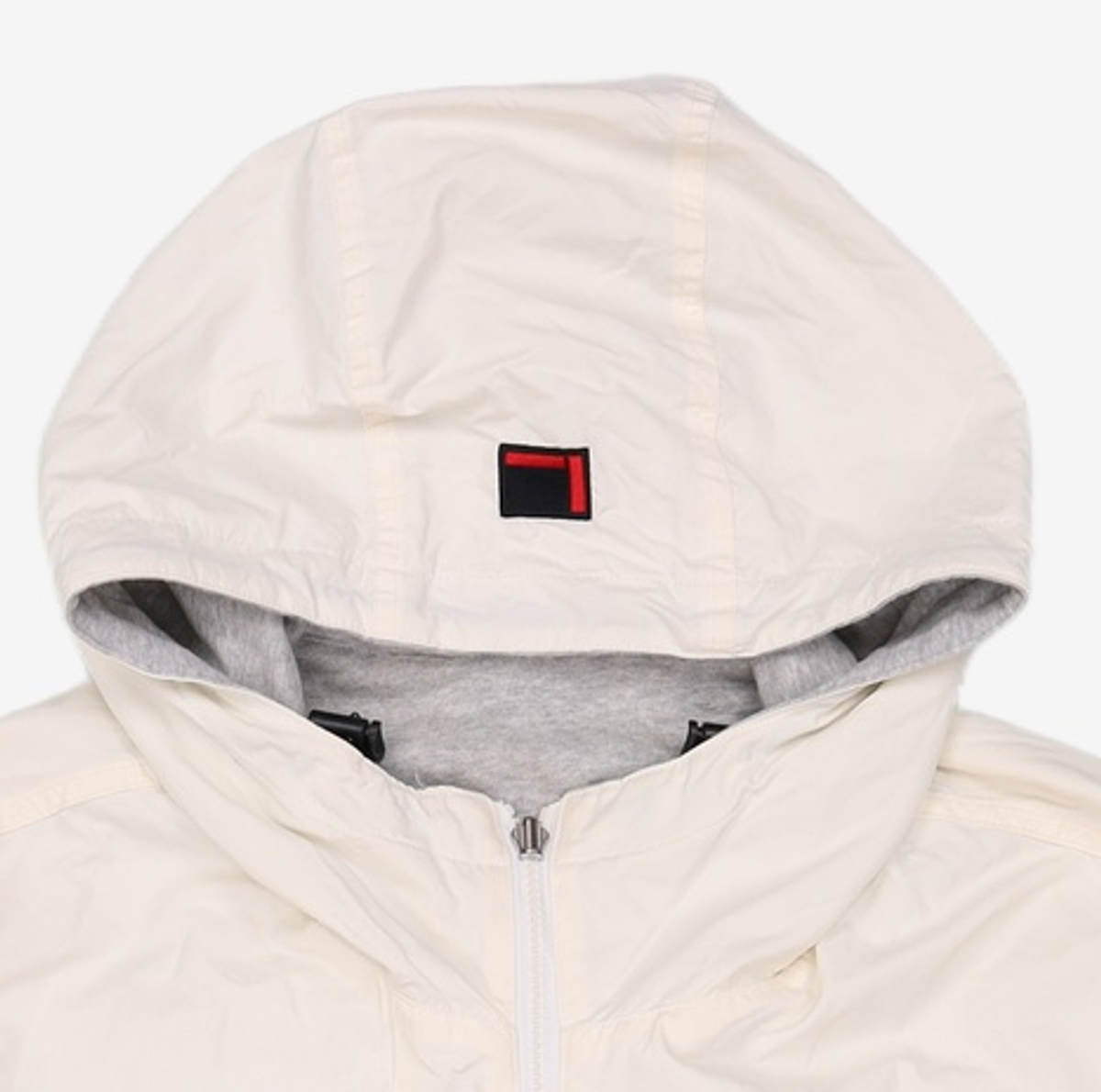 후부(FUBU) 나일론/코치 재킷 105