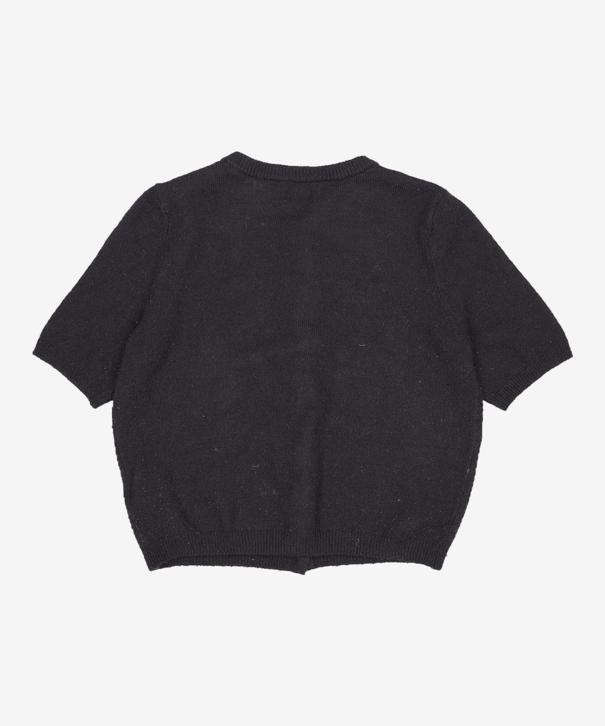 모리스 x 에이치엔엠(MORRIS x H&M) 카디건 M