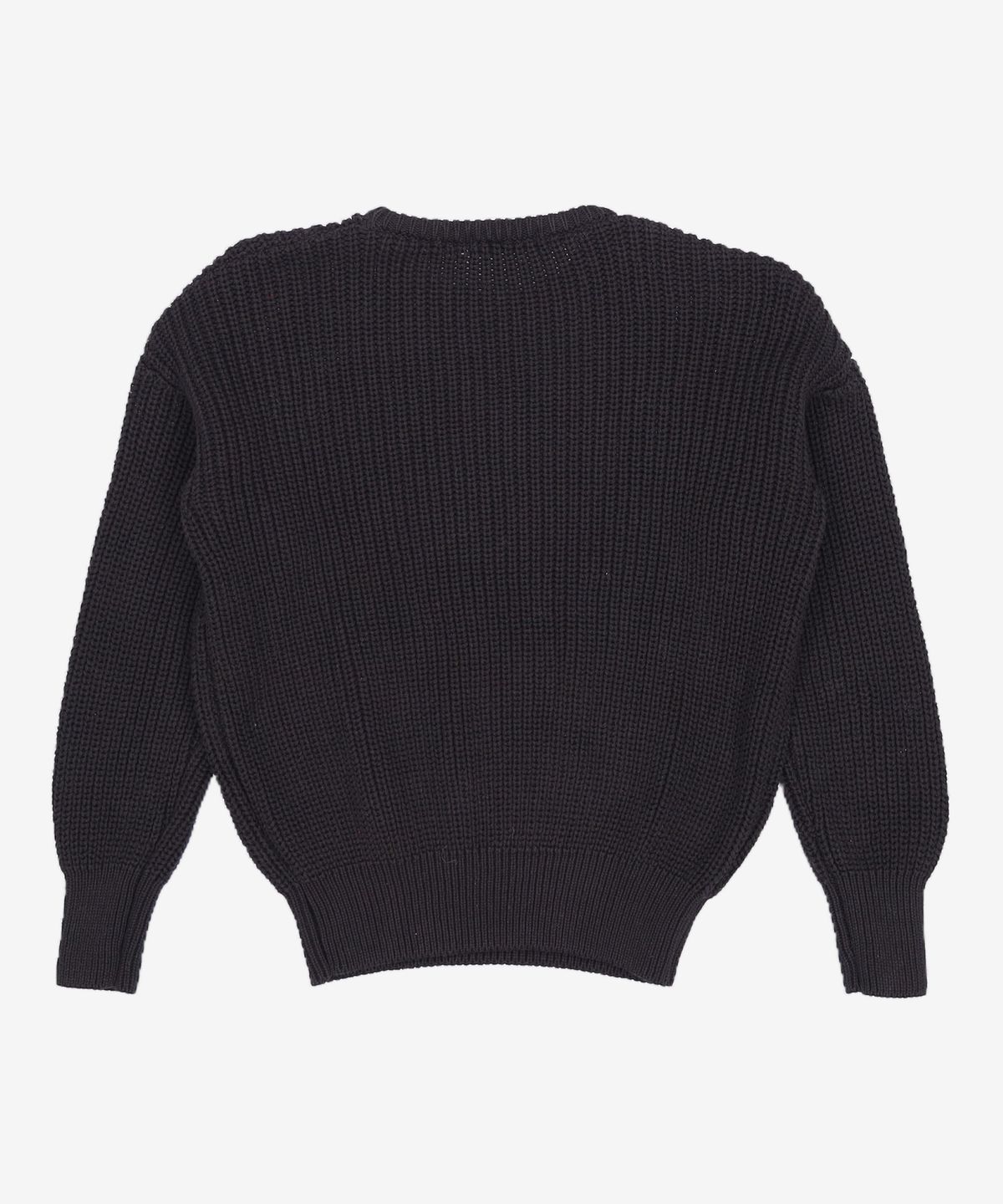 아메리칸 어패럴(AMERICAN APPAREL) 니트/스웨터 XS
