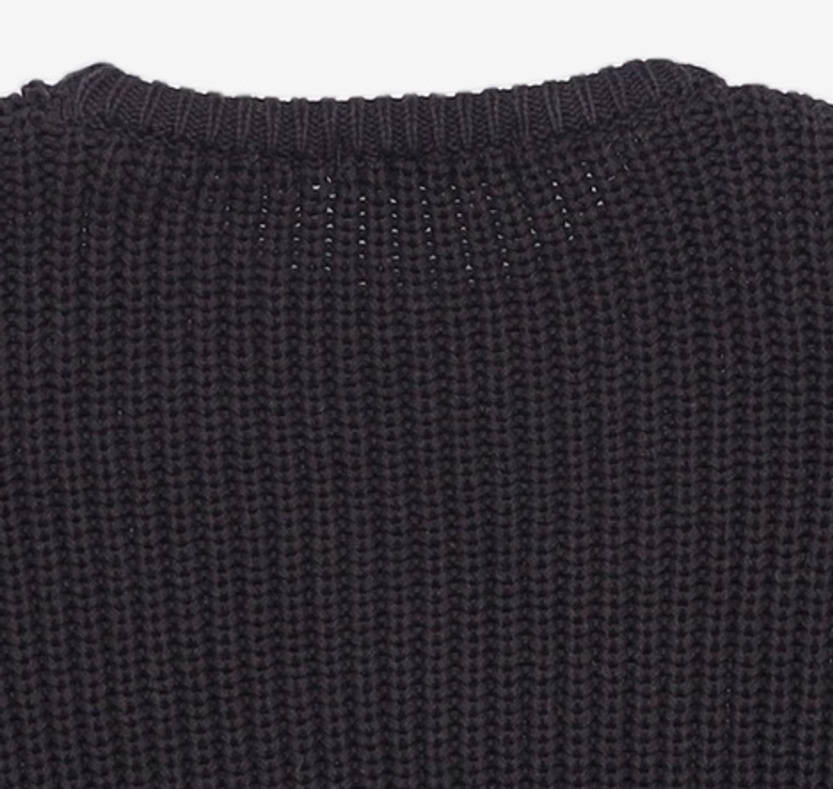 아메리칸 어패럴(AMERICAN APPAREL) 니트/스웨터 XS
