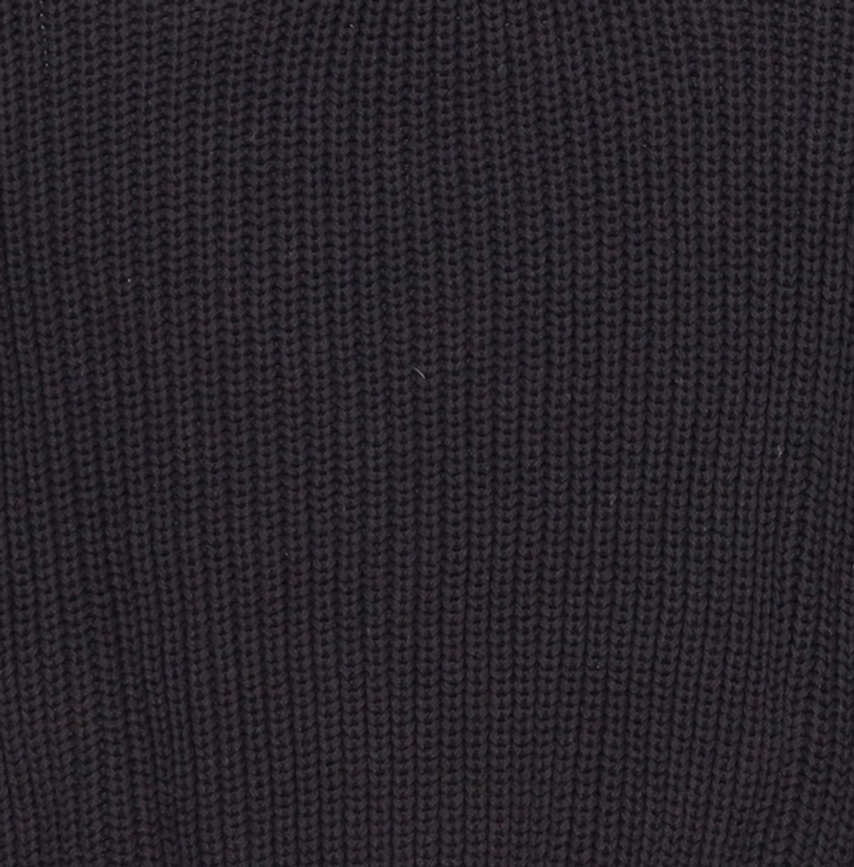 아메리칸 어패럴(AMERICAN APPAREL) 니트/스웨터 XS