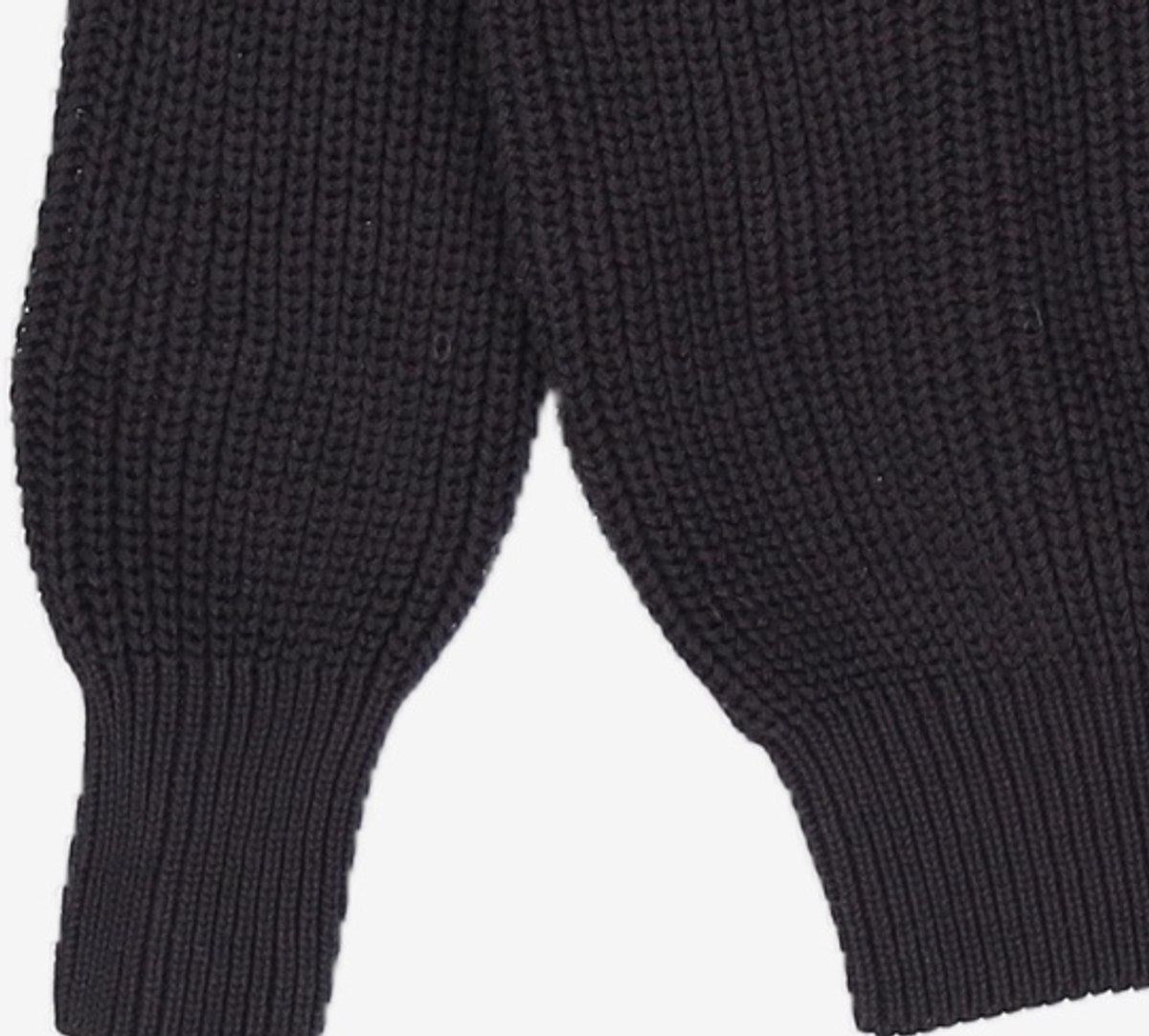 아메리칸 어패럴(AMERICAN APPAREL) 니트/스웨터 XS
