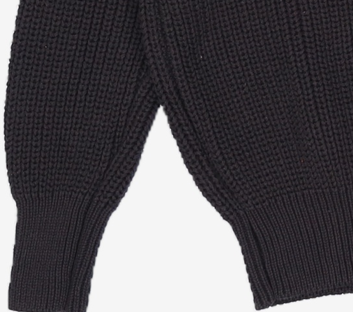 아메리칸 어패럴(AMERICAN APPAREL) 니트/스웨터 XS