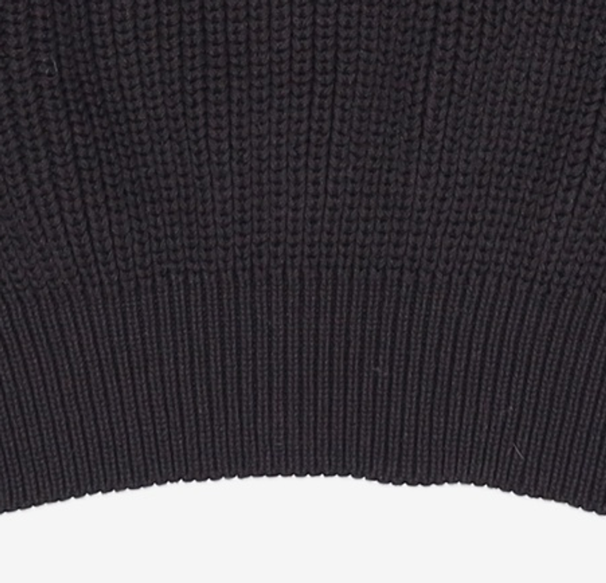 아메리칸 어패럴(AMERICAN APPAREL) 니트/스웨터 XS