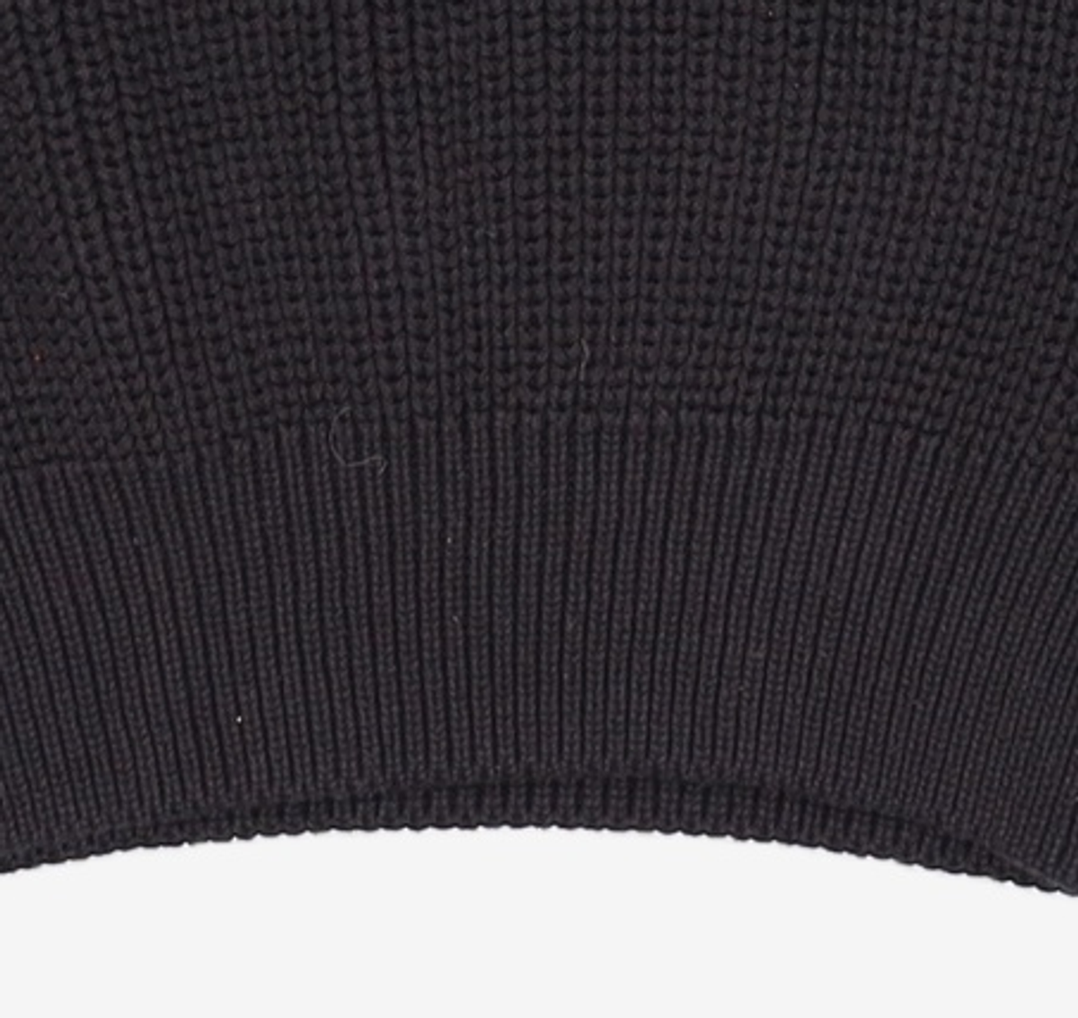 아메리칸 어패럴(AMERICAN APPAREL) 니트/스웨터 XS