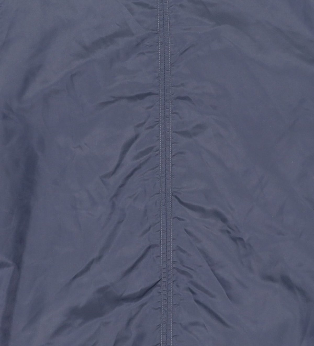 힐피거데님(Hilfiger Denim by Tommy Hilfiger) 항공 점퍼/블루종/MA-1 M
