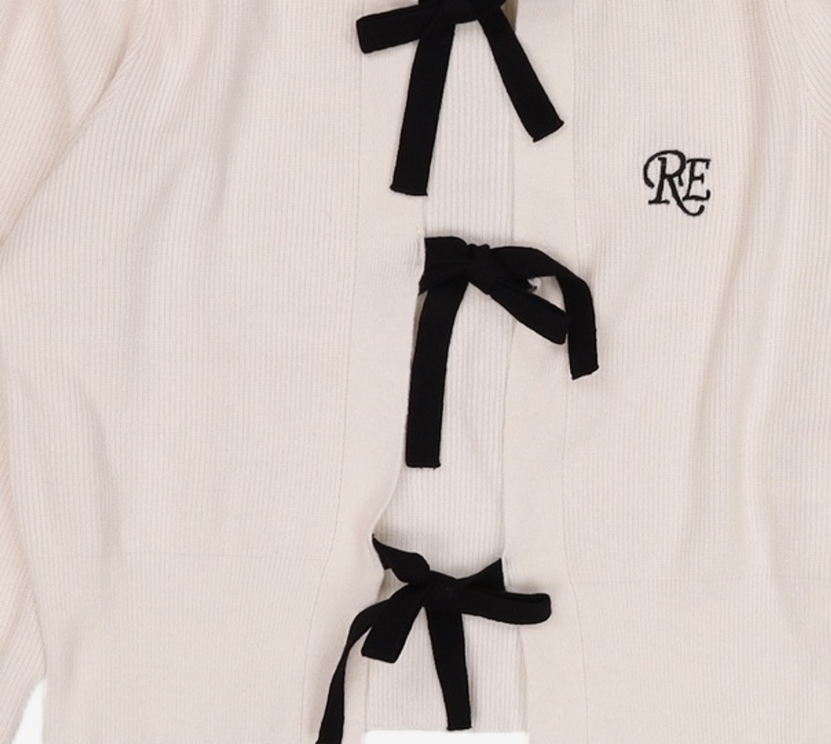 지알엘(GRL) 니트/스웨터 F