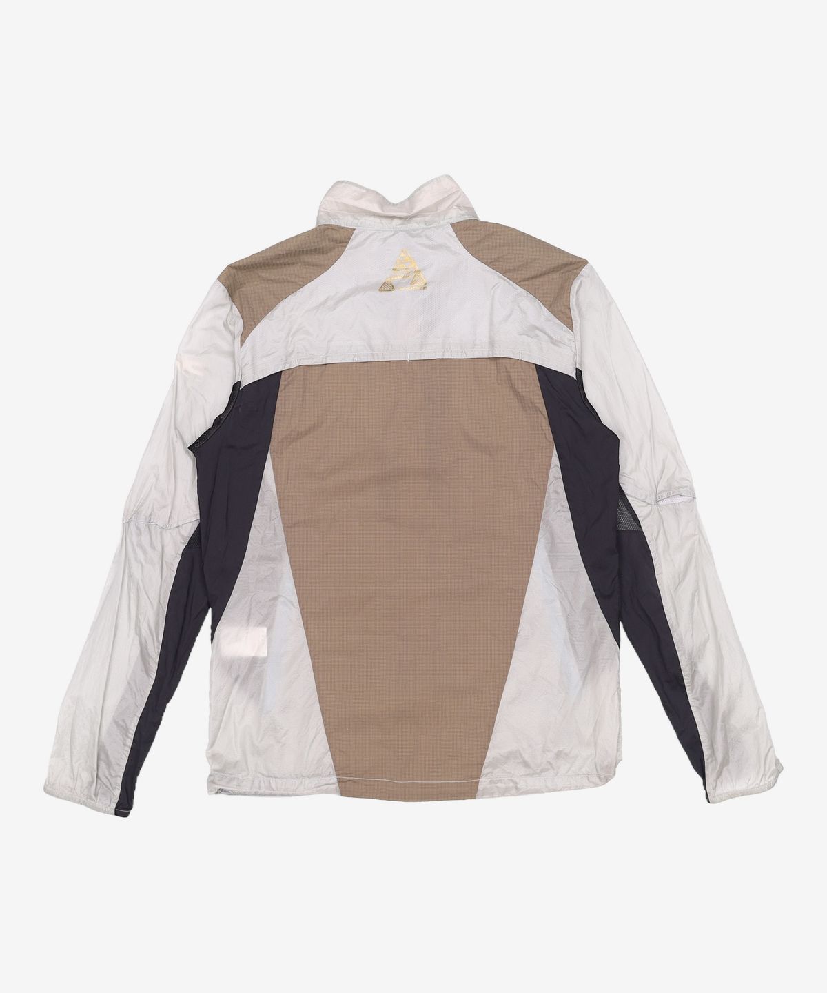 아이더(EIDER) 나일론/코치 재킷 L