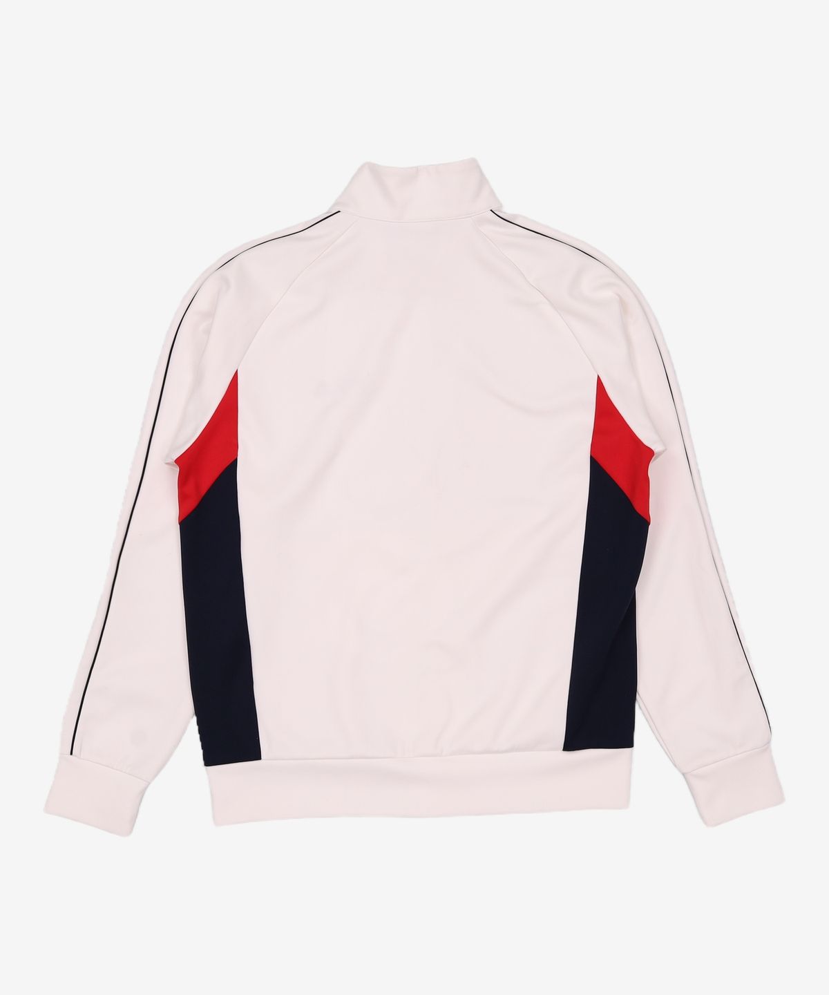 휠라(FILA) 트레이닝 재킷 M