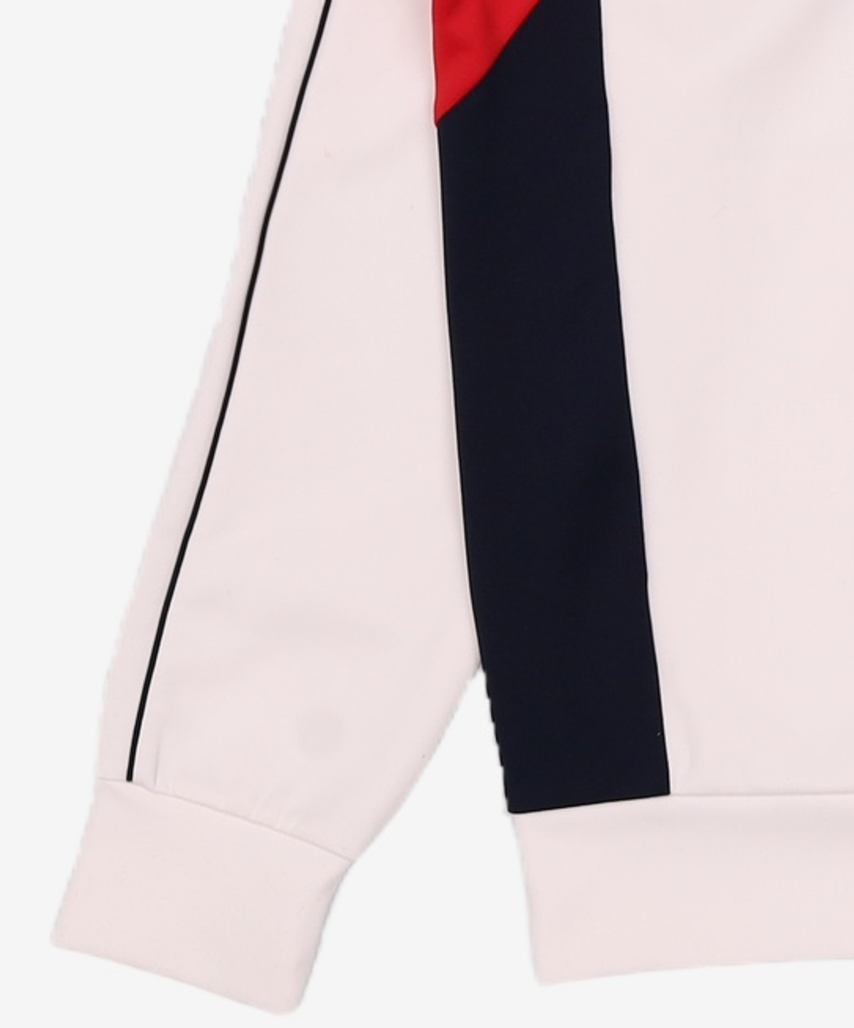 휠라(FILA) 트레이닝 재킷 M