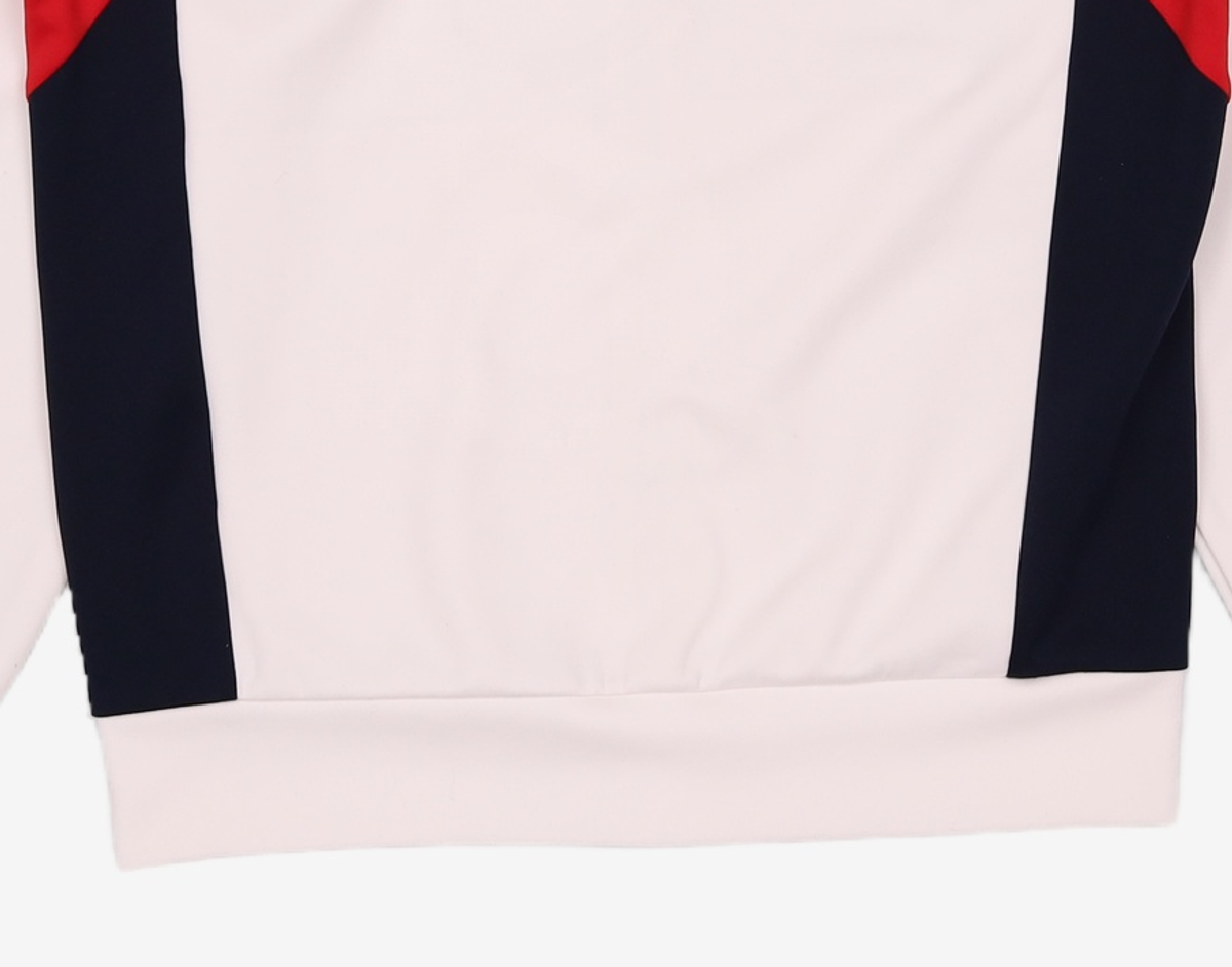 휠라(FILA) 트레이닝 재킷 M