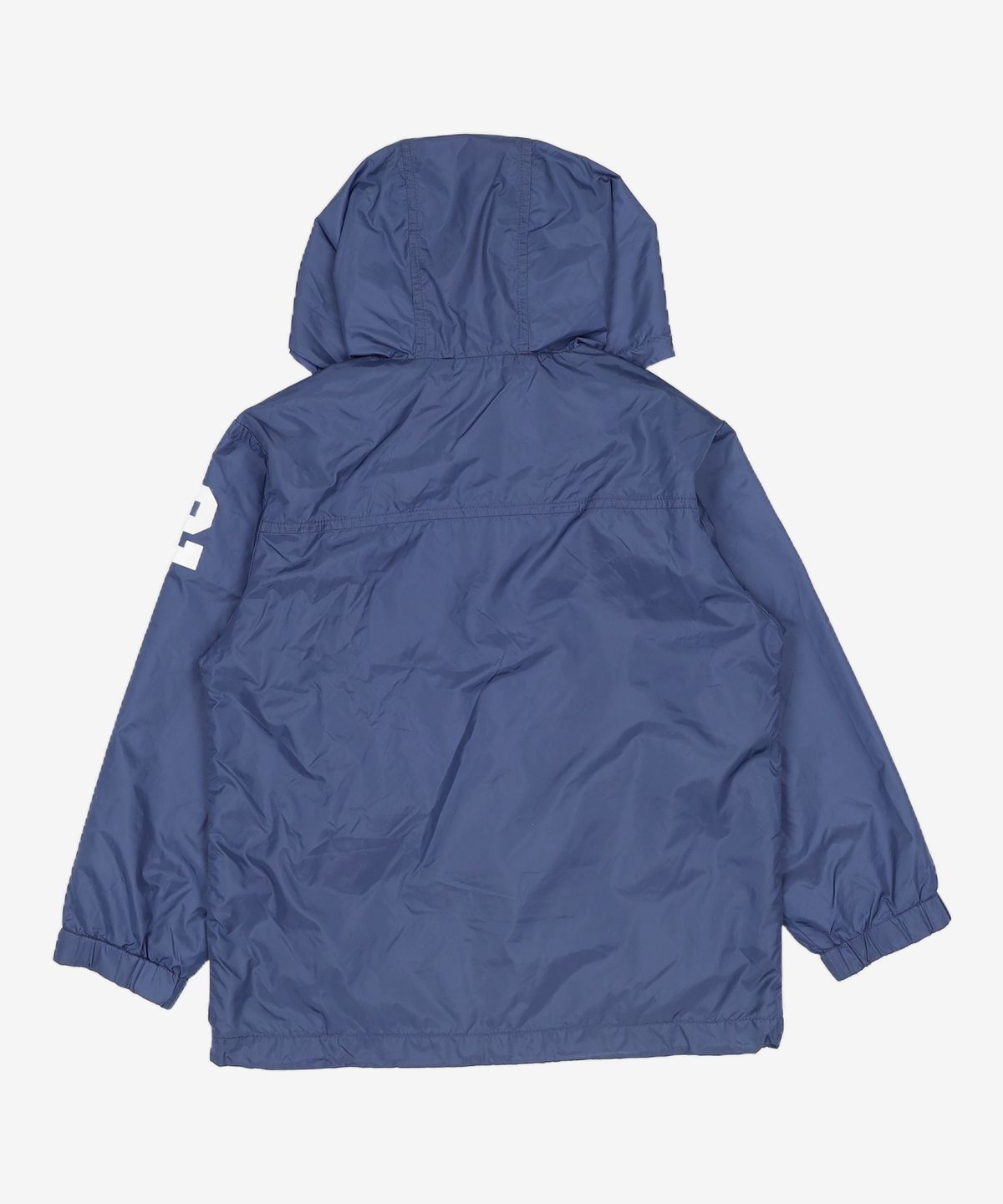 디키즈(DICKIES) 점퍼/재킷 130
