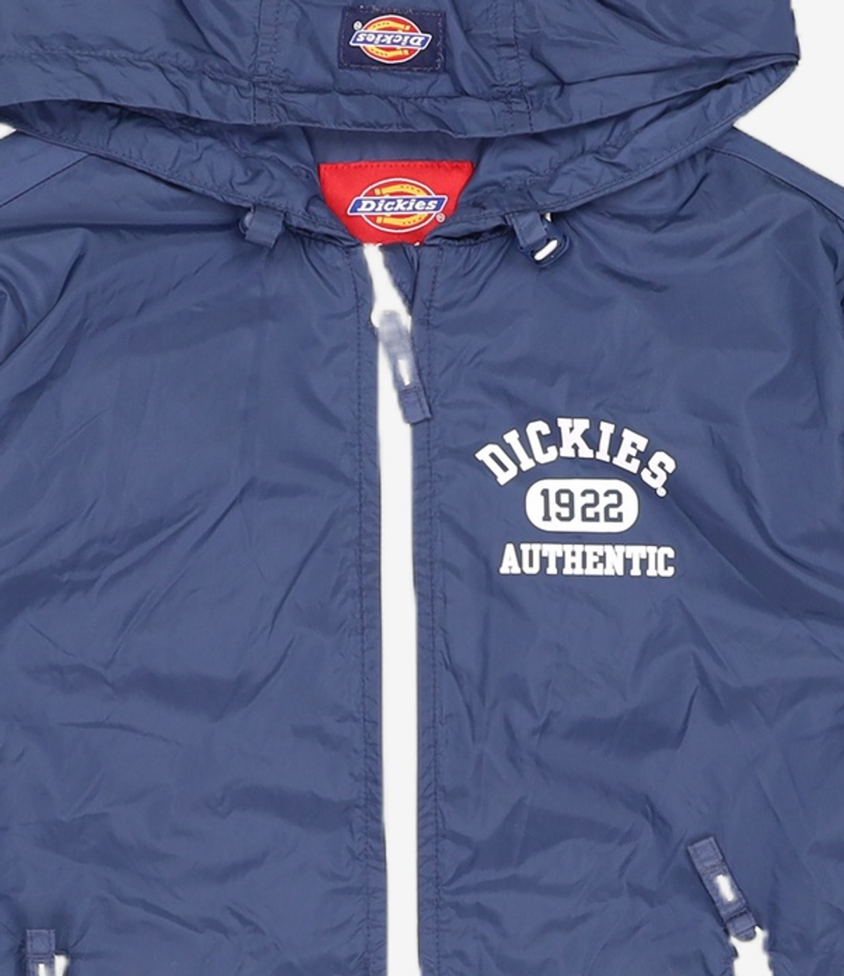 디키즈(DICKIES) 점퍼/재킷 130