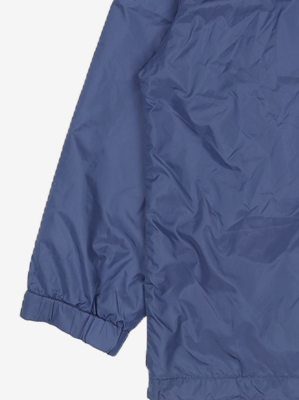 디키즈(DICKIES) 점퍼/재킷 130