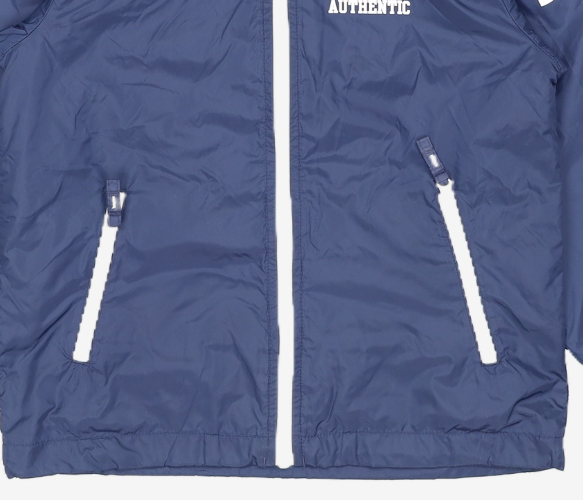 디키즈(DICKIES) 점퍼/재킷 130