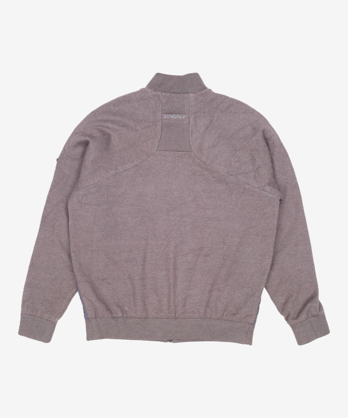언더아머골프(UNDERARMOUR GOLF) 나일론/코치 재킷 XL