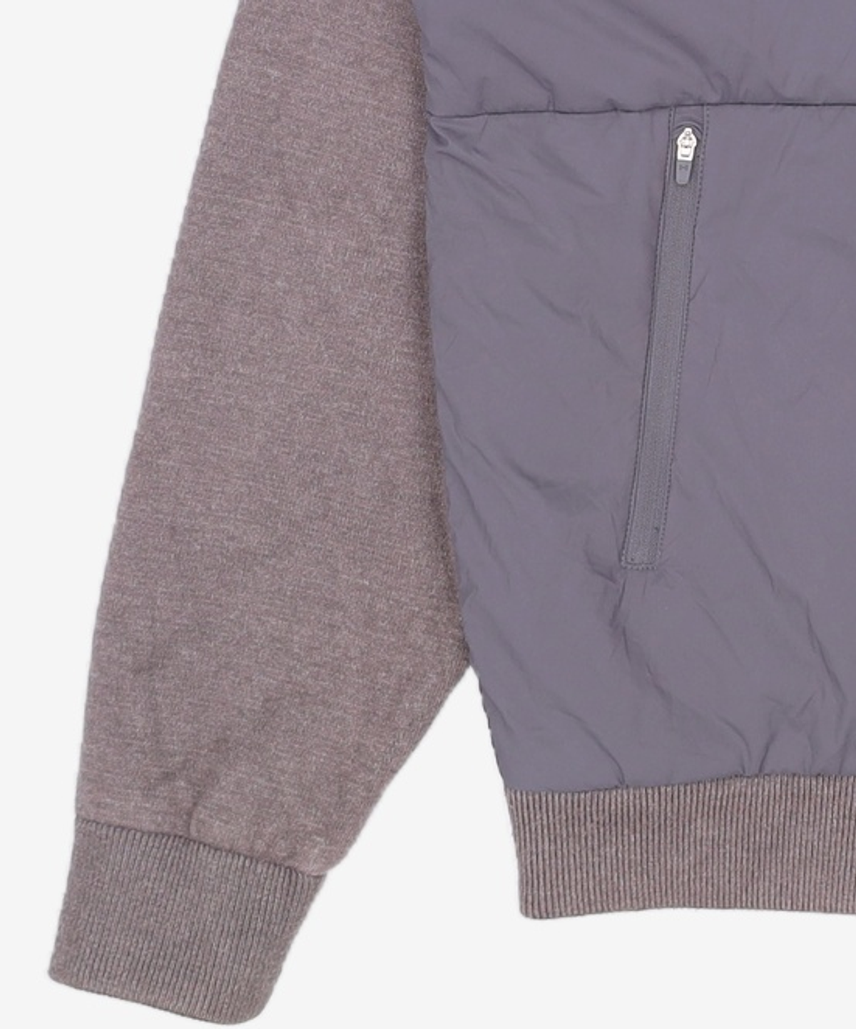 언더아머골프(UNDERARMOUR GOLF) 나일론/코치 재킷 XL