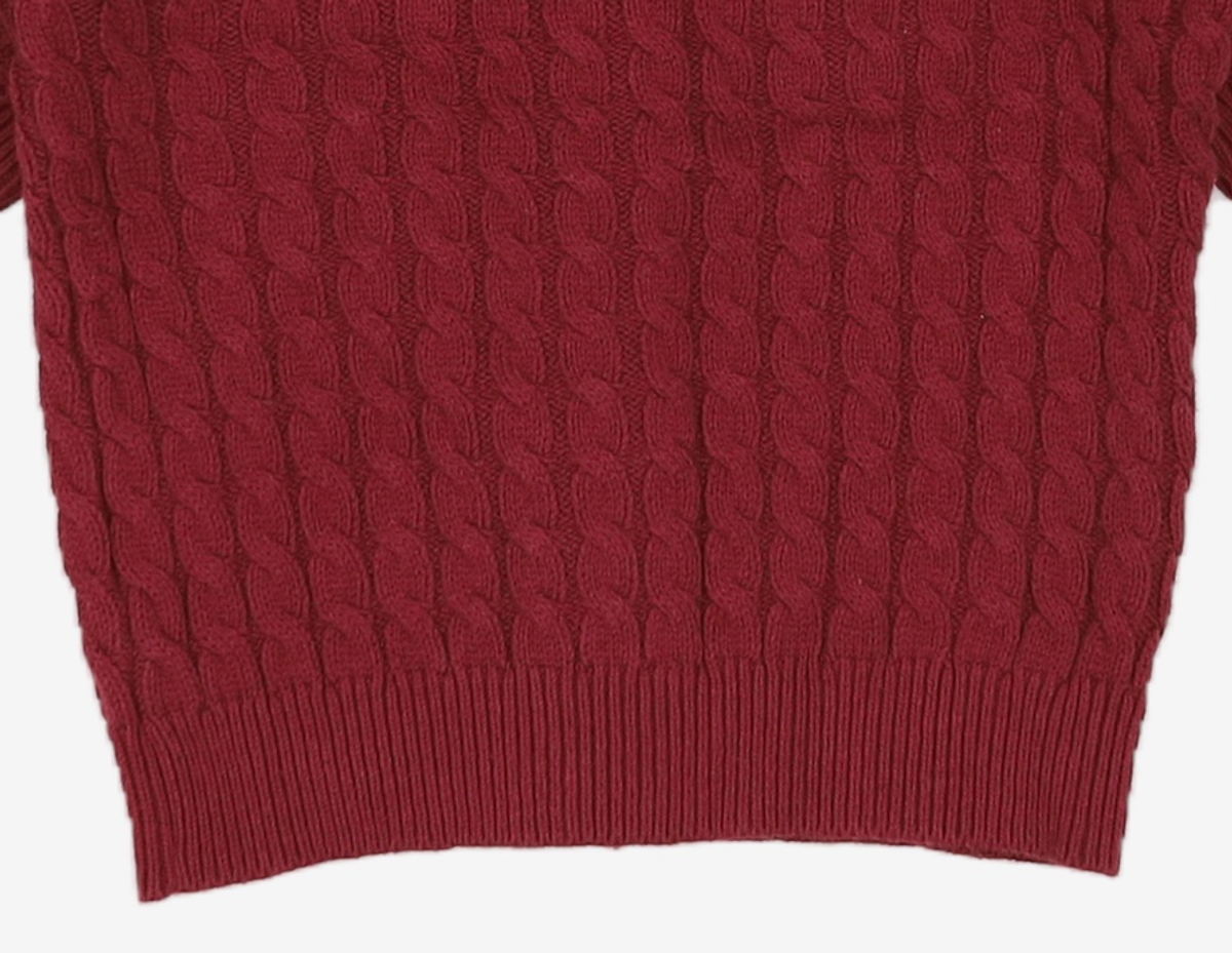 에이치앤엠(H&M) 카디건 XS