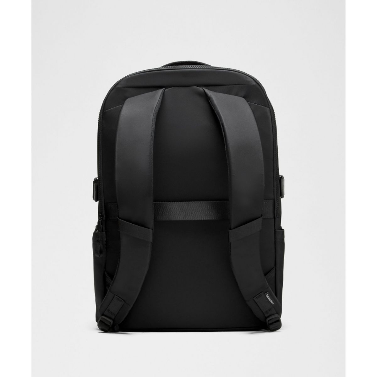 룰루레몬(LULULEMON) 뉴 크루 백팩 라지 30L  BLK