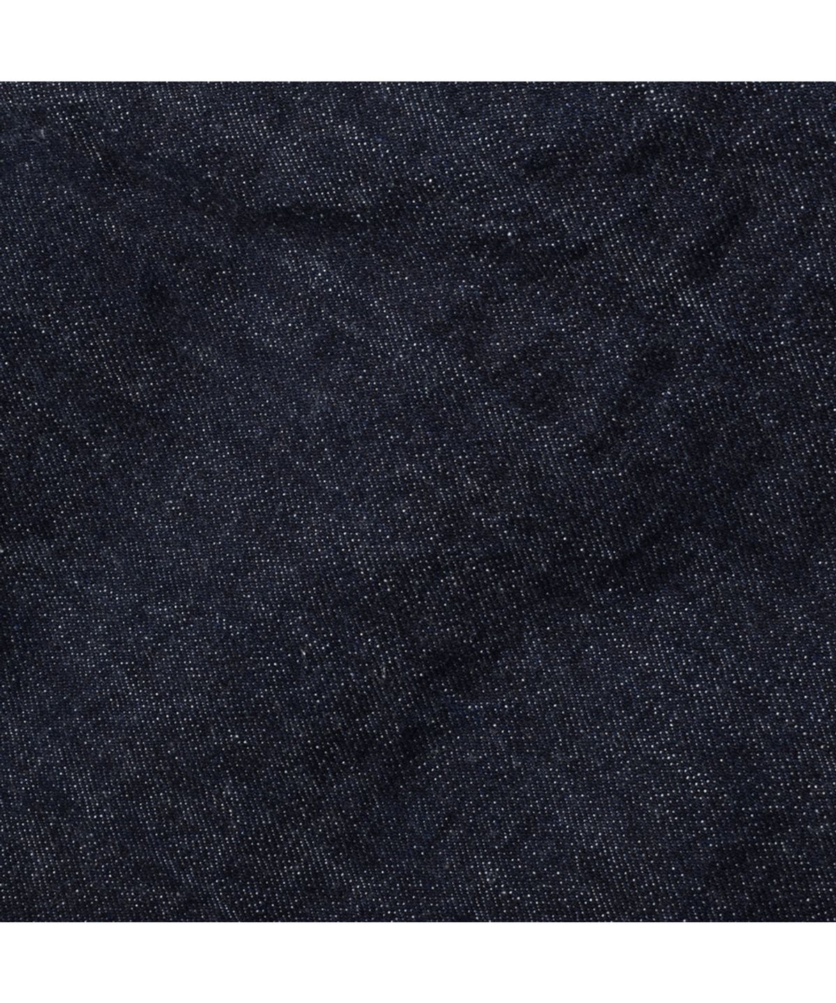 마인데님(MINEDENIM) Denim Zipup Trucker JKT - OWS
