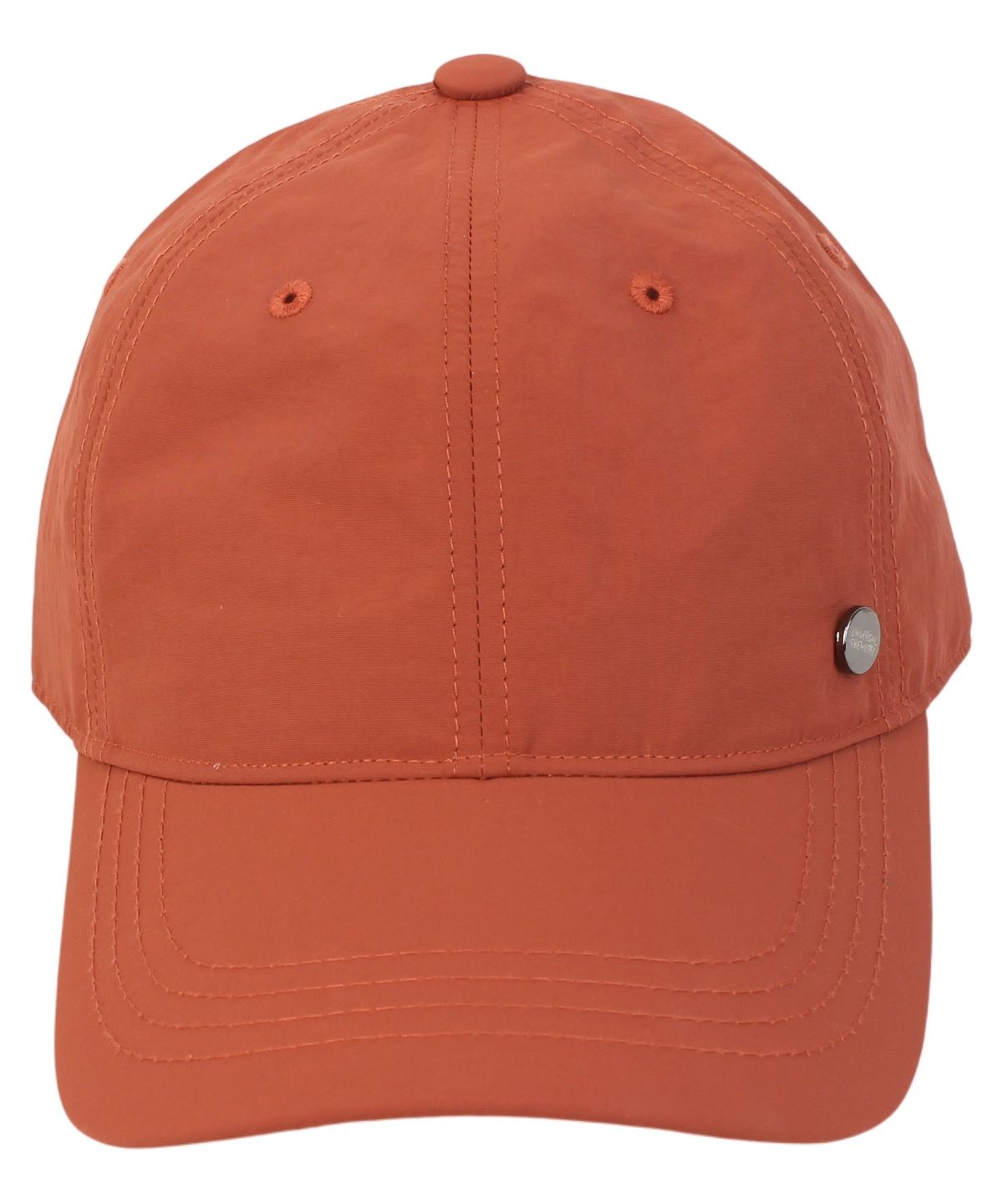 유니버셜 케미스트리(UNIVERSAL CHEMISTRY) Cool Running Coral Ballcap 런닝볼캡