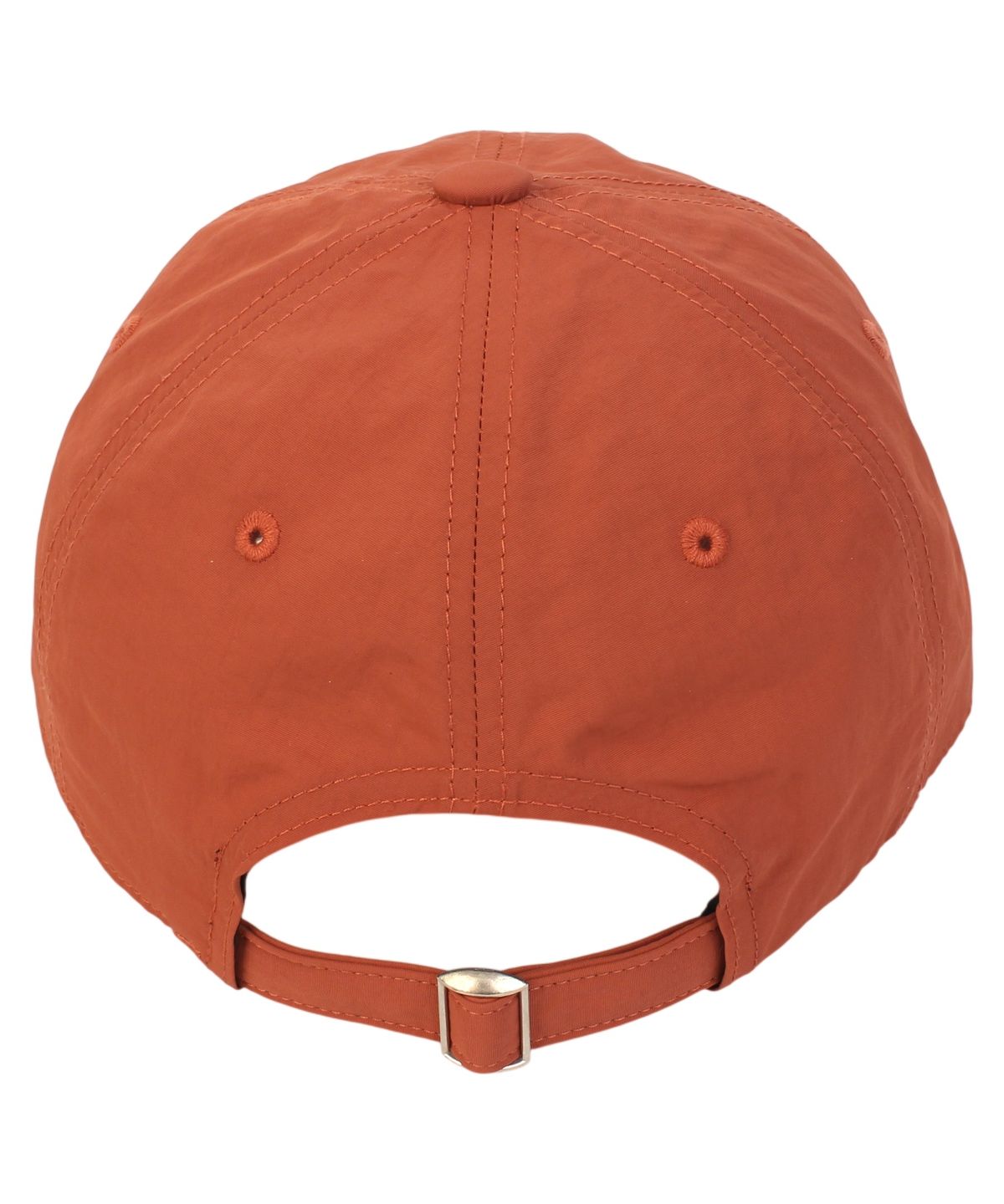 유니버셜 케미스트리(UNIVERSAL CHEMISTRY) Cool Running Coral Ballcap 런닝볼캡