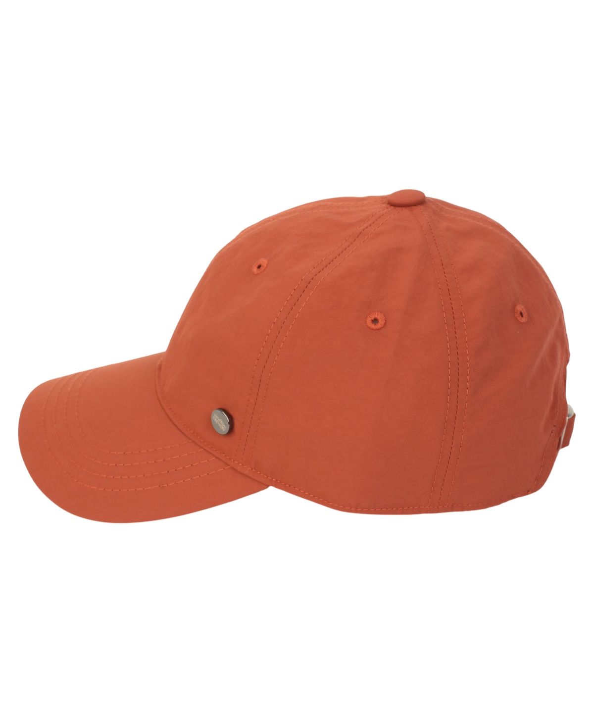 유니버셜 케미스트리(UNIVERSAL CHEMISTRY) Cool Running Coral Ballcap 런닝볼캡
