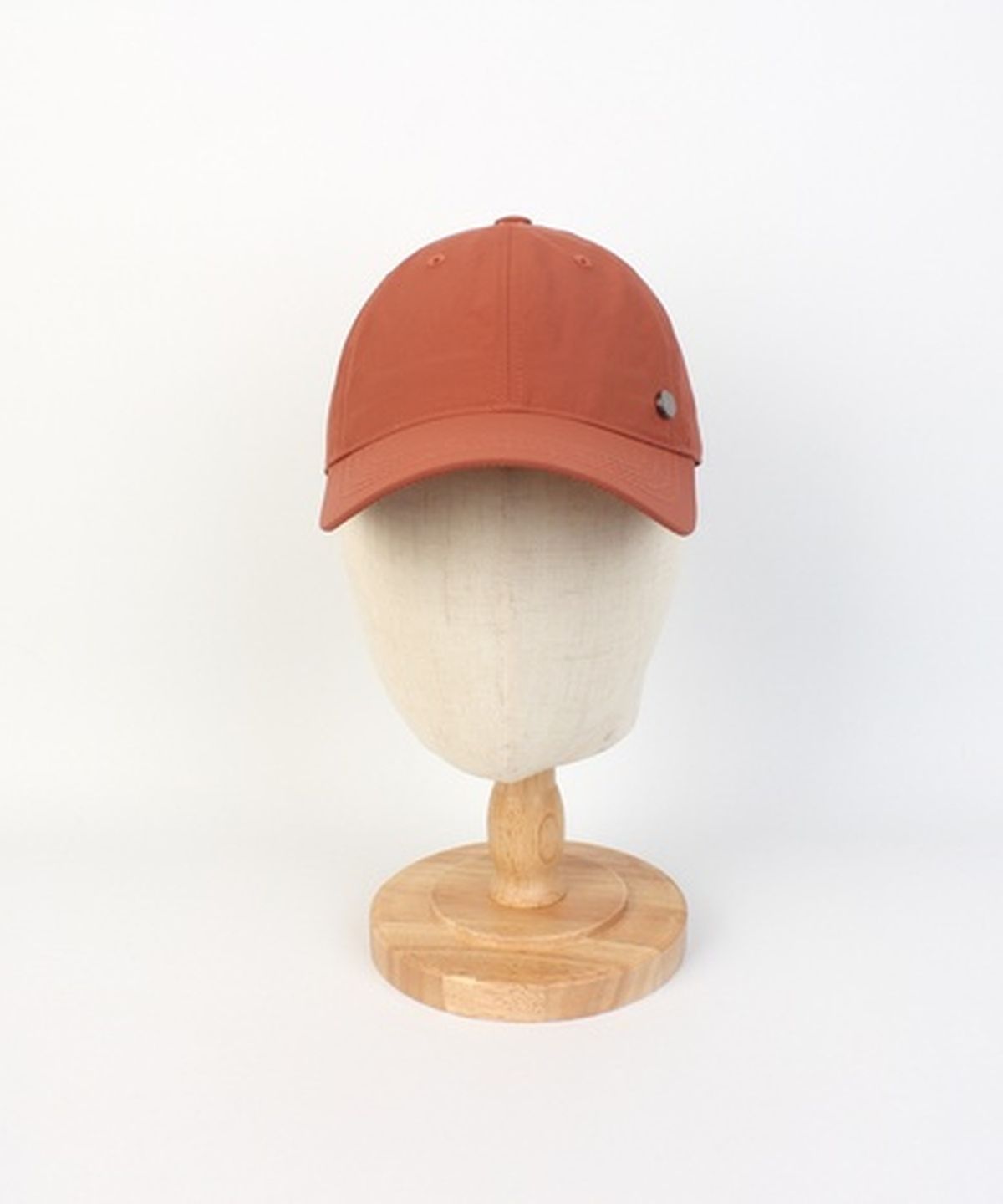 유니버셜 케미스트리(UNIVERSAL CHEMISTRY) Cool Running Coral Ballcap 런닝볼캡