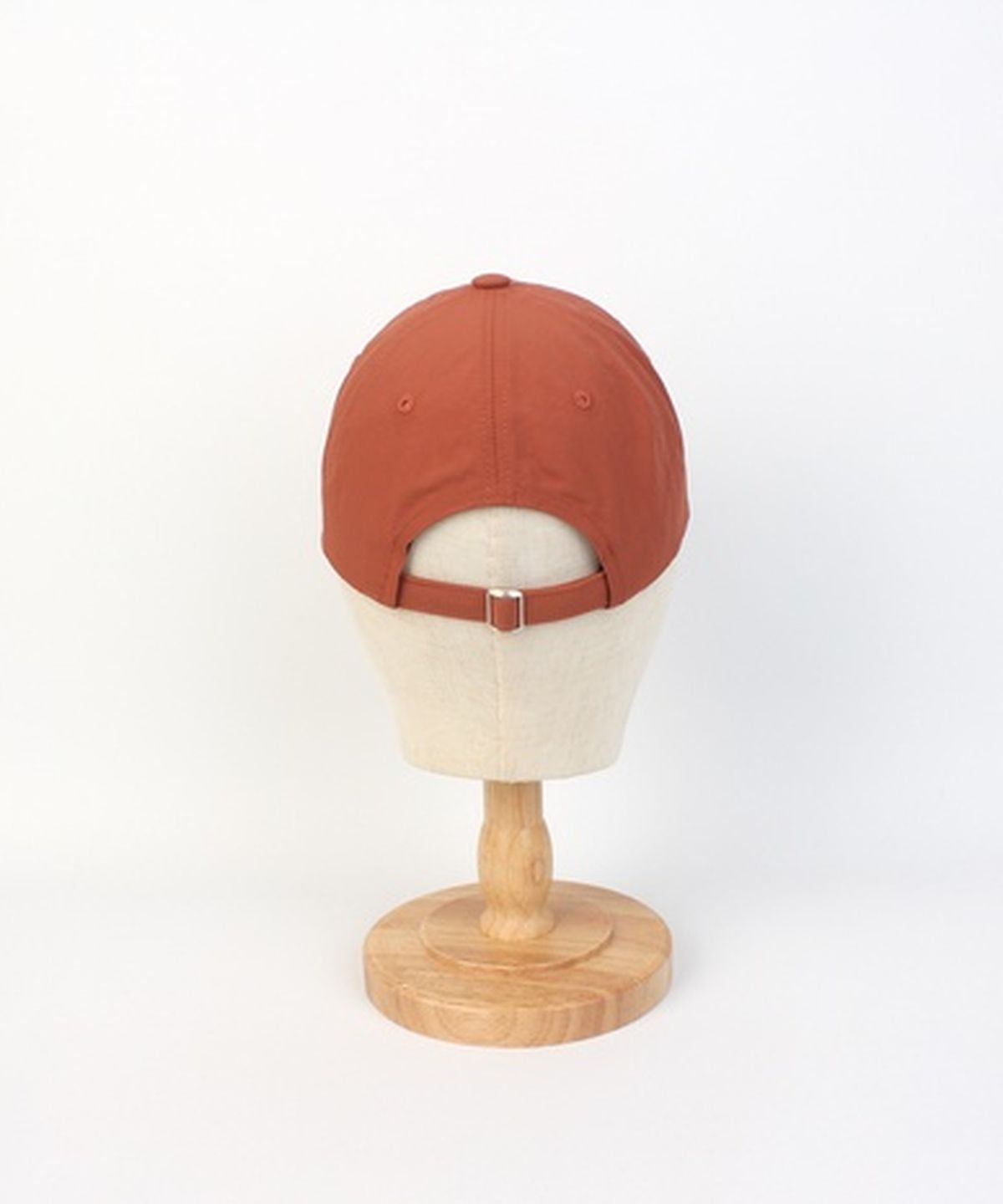 유니버셜 케미스트리(UNIVERSAL CHEMISTRY) Cool Running Coral Ballcap 런닝볼캡