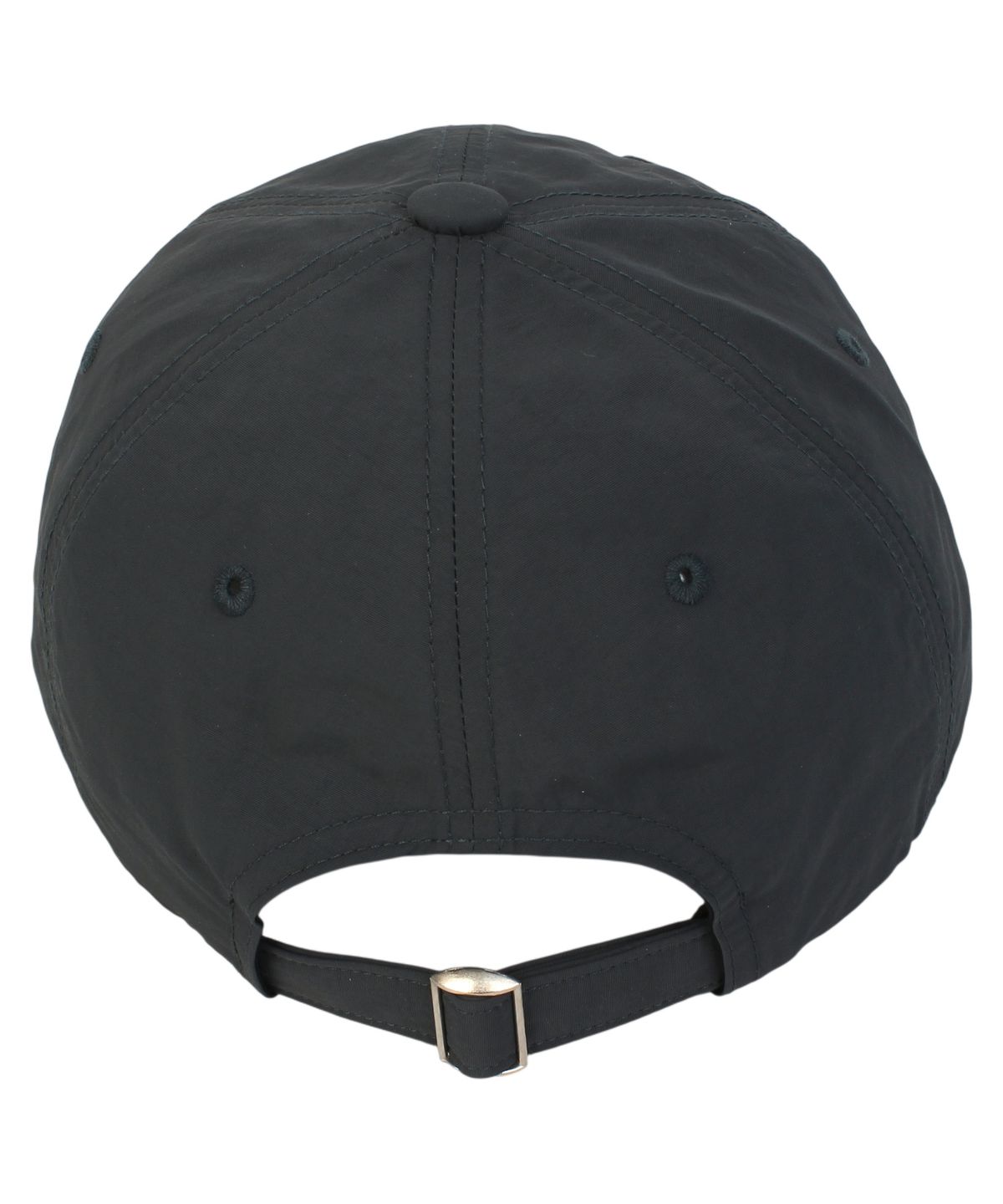 유니버셜 케미스트리(UNIVERSAL CHEMISTRY) Cool Running Gray Ballcap 런닝볼캡