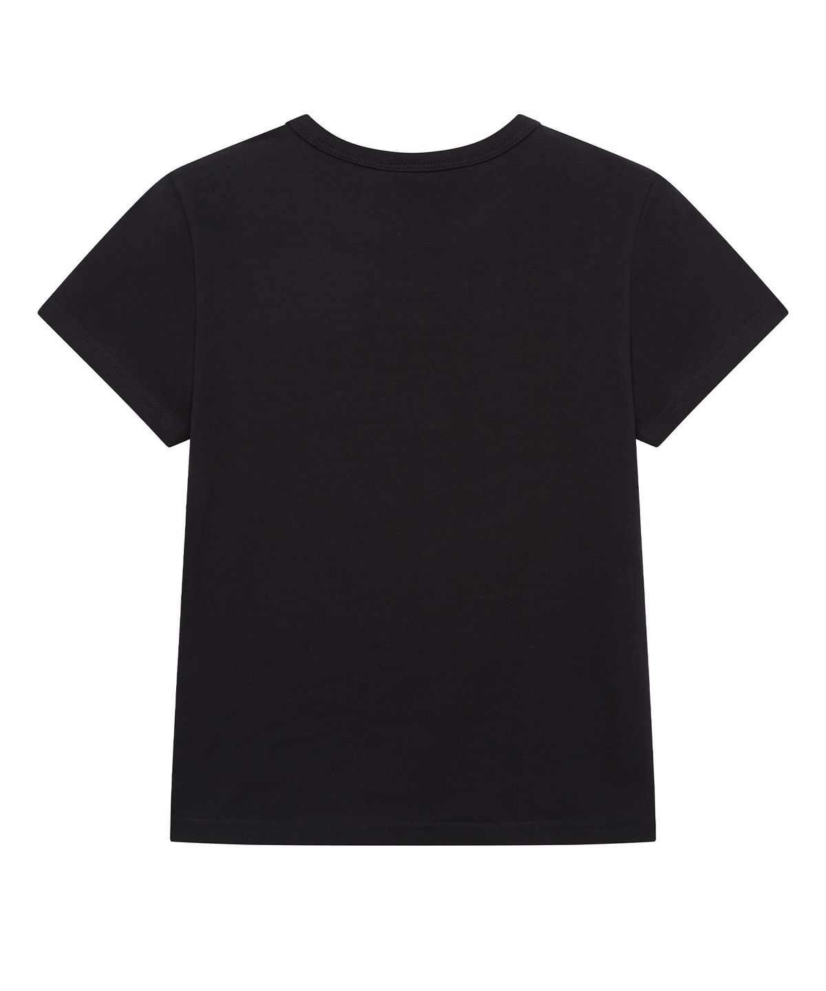 미드나잇 무브(MIDNIGHT MOVE) 3 damage t (black)