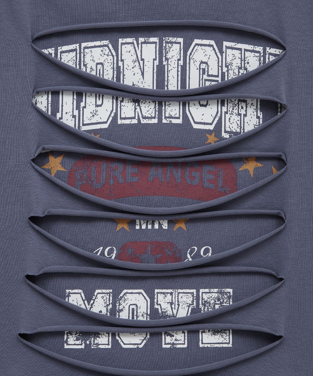 미드나잇 무브(MIDNIGHT MOVE) 3 damage t (blue)