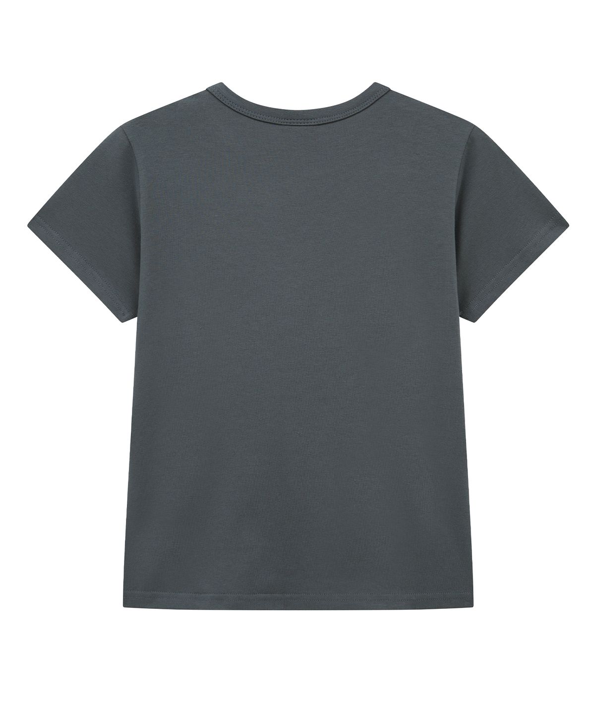 미드나잇 무브(MIDNIGHT MOVE) 3 damage t (dark grey)