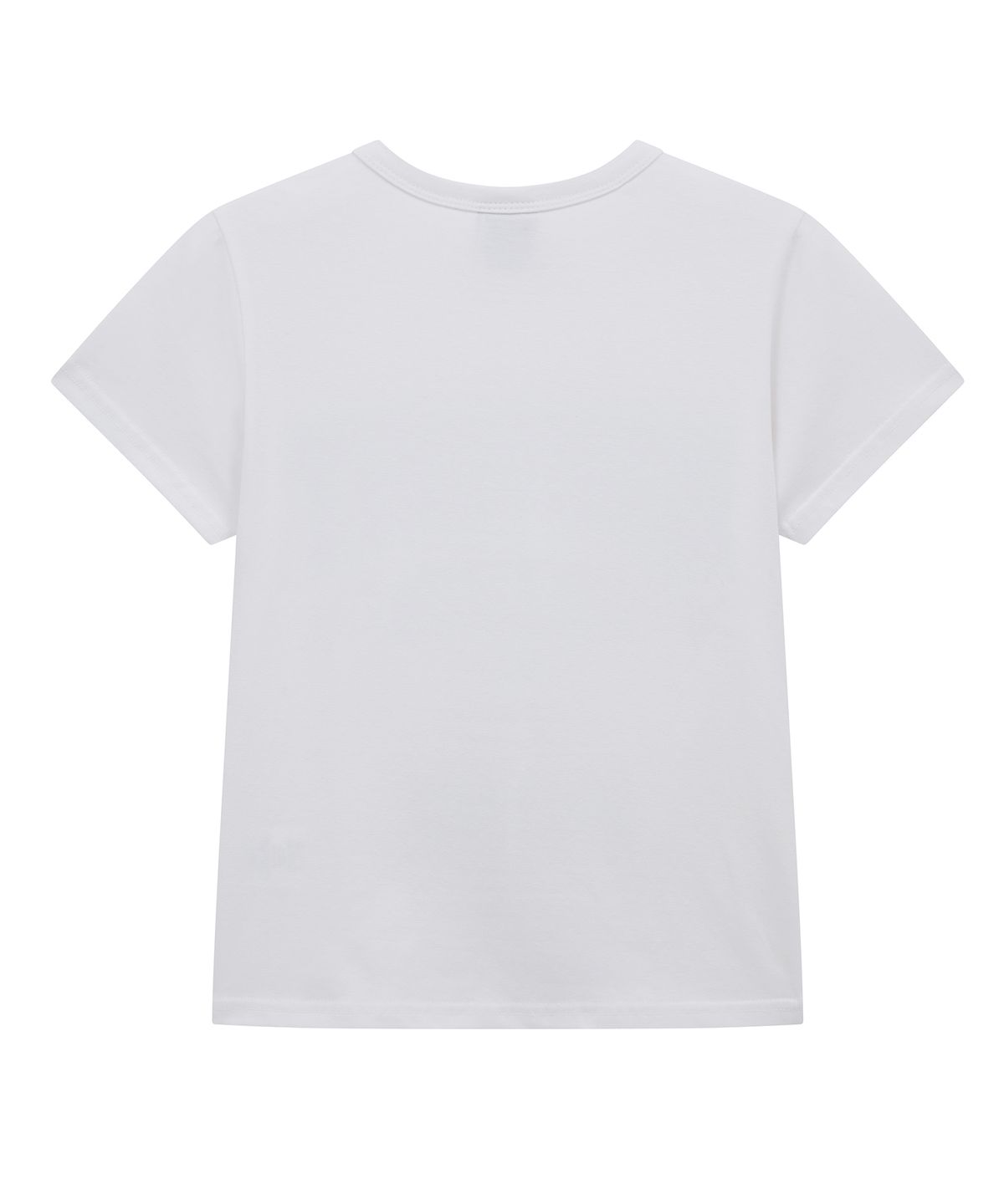 미드나잇 무브(MIDNIGHT MOVE) 3 damage t (white)