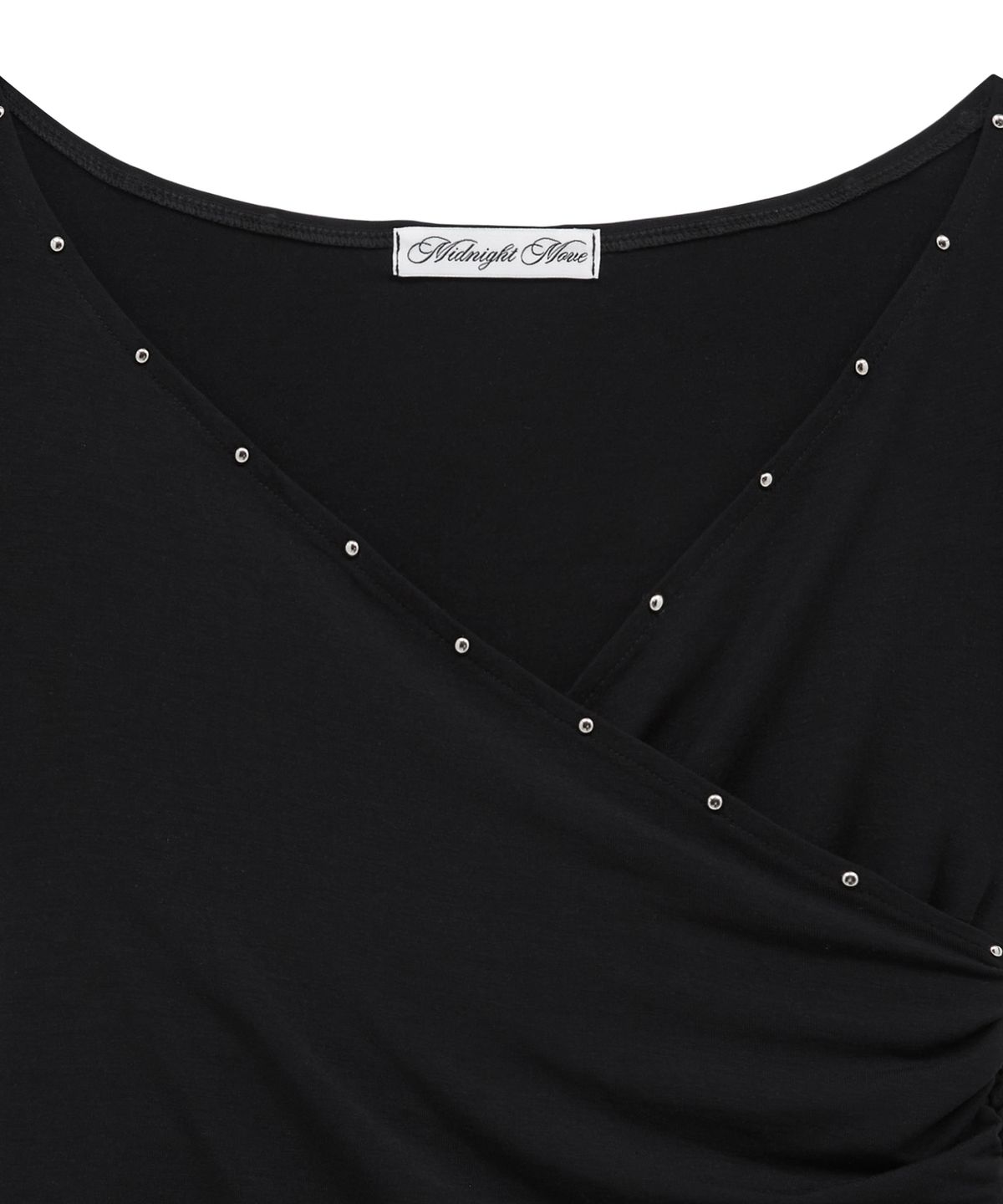 미드나잇 무브(MIDNIGHT MOVE) cb lab t (black)