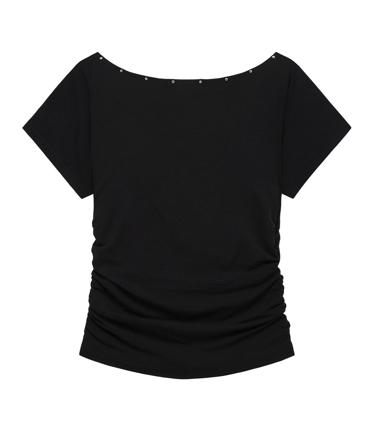 미드나잇 무브(MIDNIGHT MOVE) cb lab t (black)