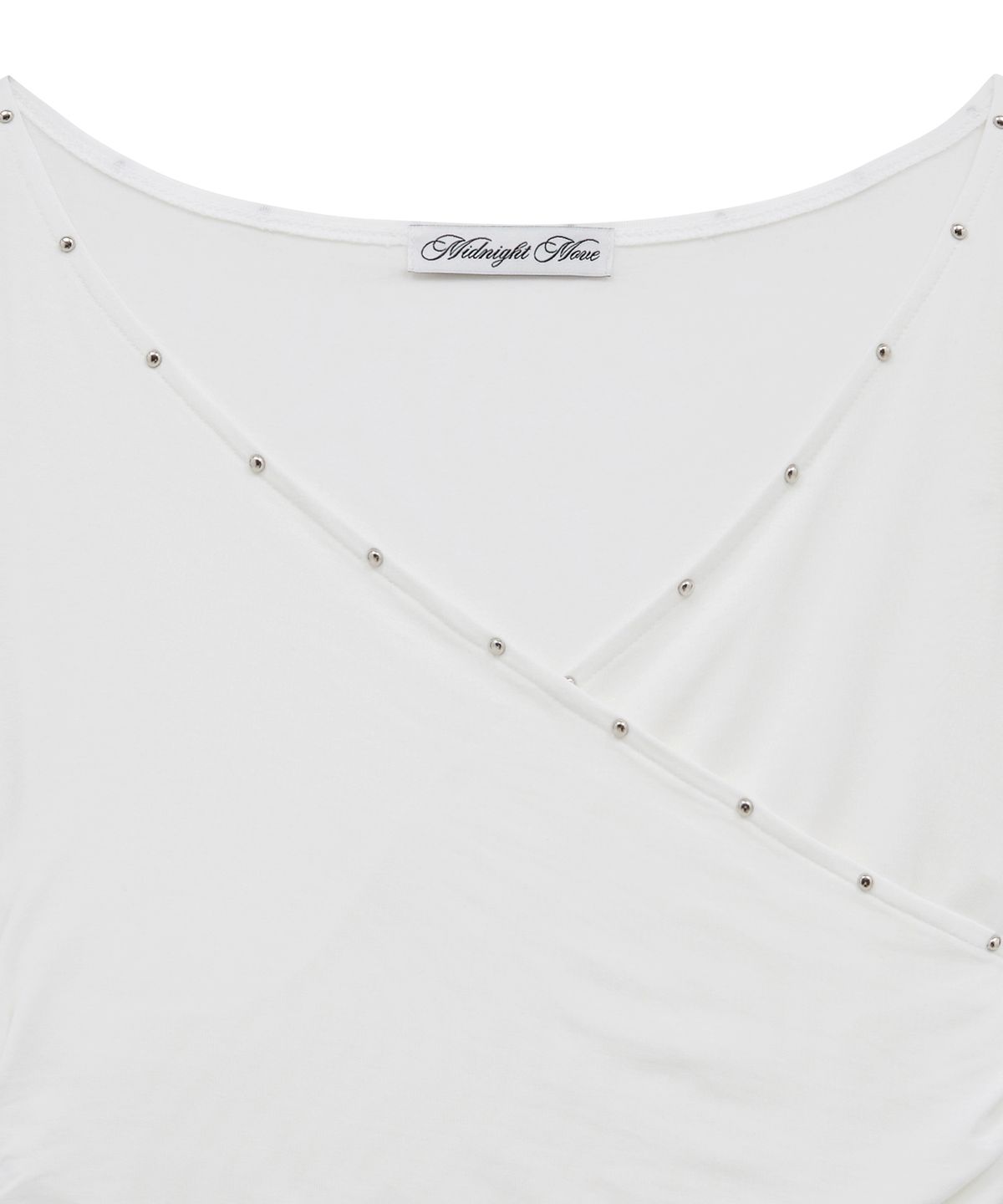 미드나잇 무브(MIDNIGHT MOVE) cb lab t (white)