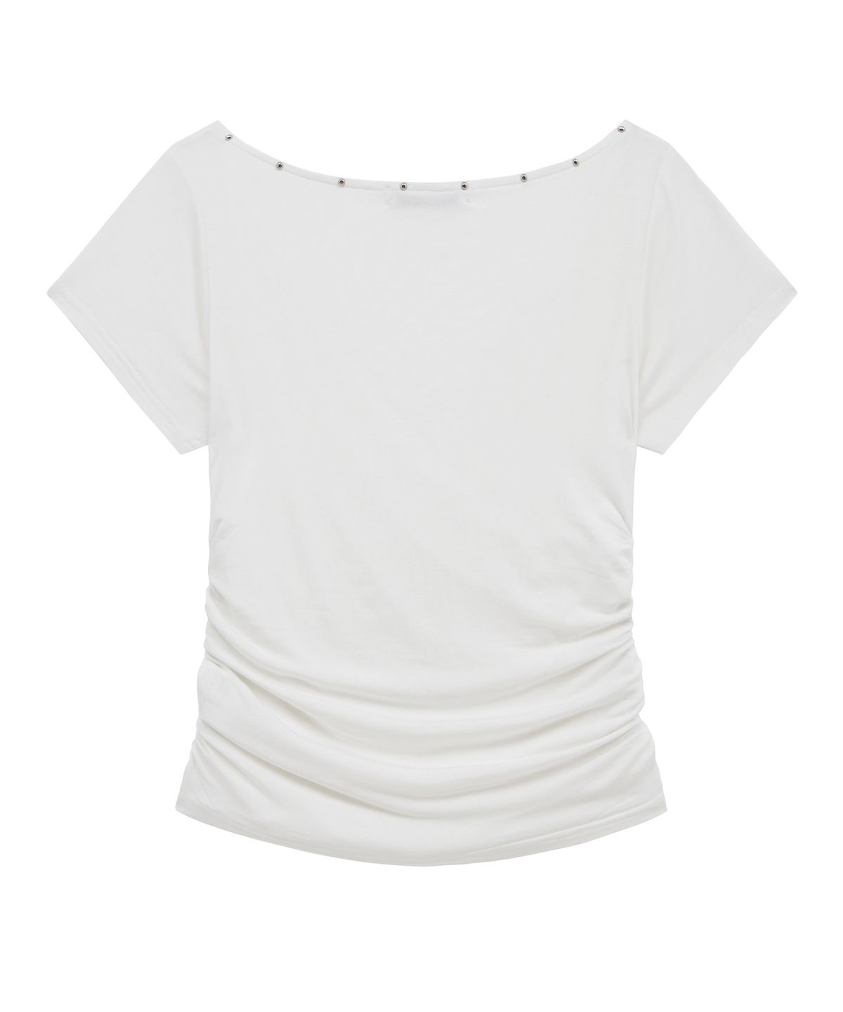 미드나잇 무브(MIDNIGHT MOVE) cb lab t (white)