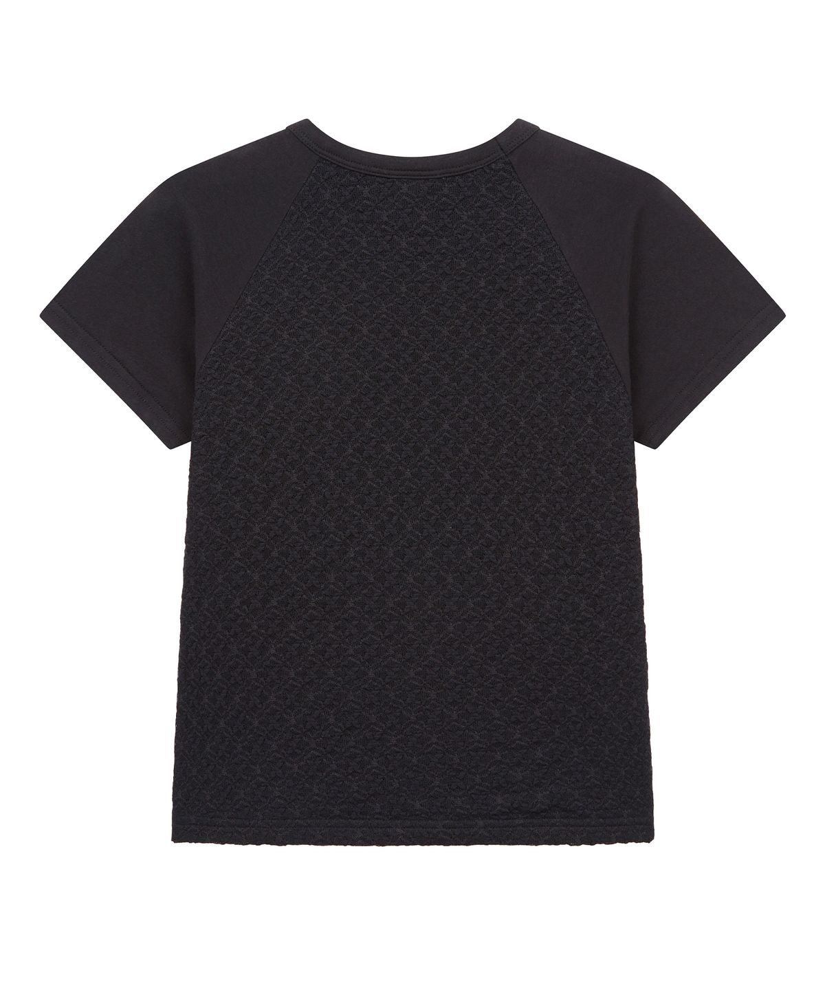 미드나잇 무브(MIDNIGHT MOVE) ex lace t (black)