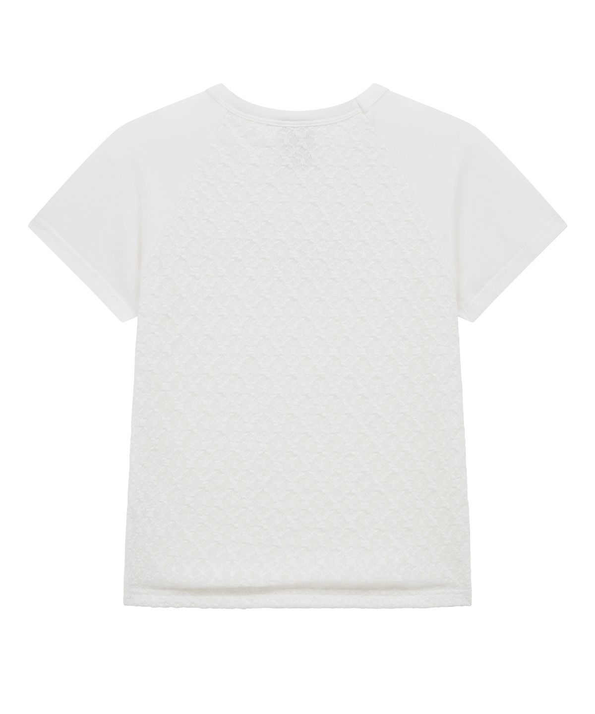 미드나잇 무브(MIDNIGHT MOVE) ex lace t (white)