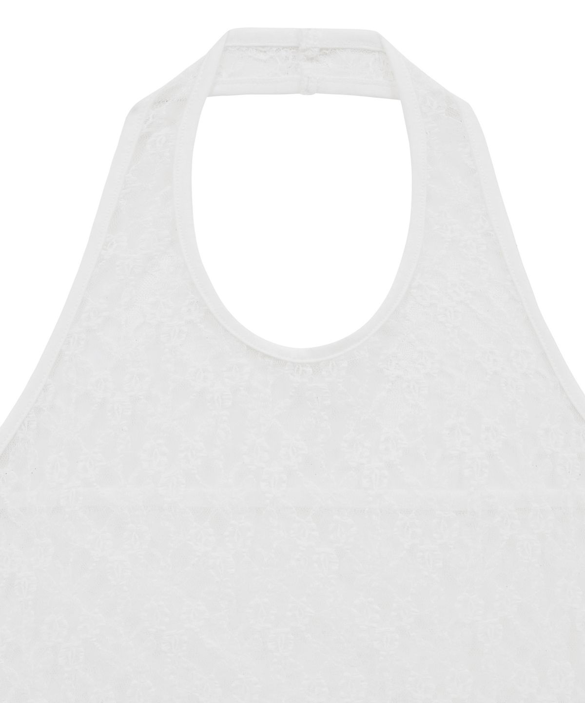 미드나잇 무브(MIDNIGHT MOVE) ld lace top (white)
