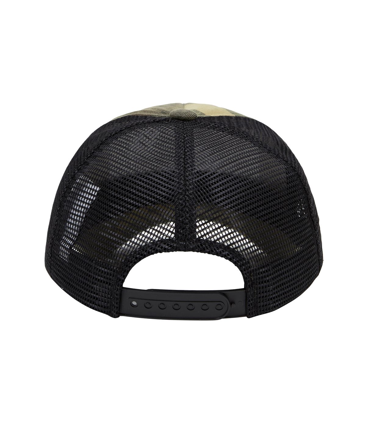 미드나잇 무브(MIDNIGHT MOVE) move cap (camo)