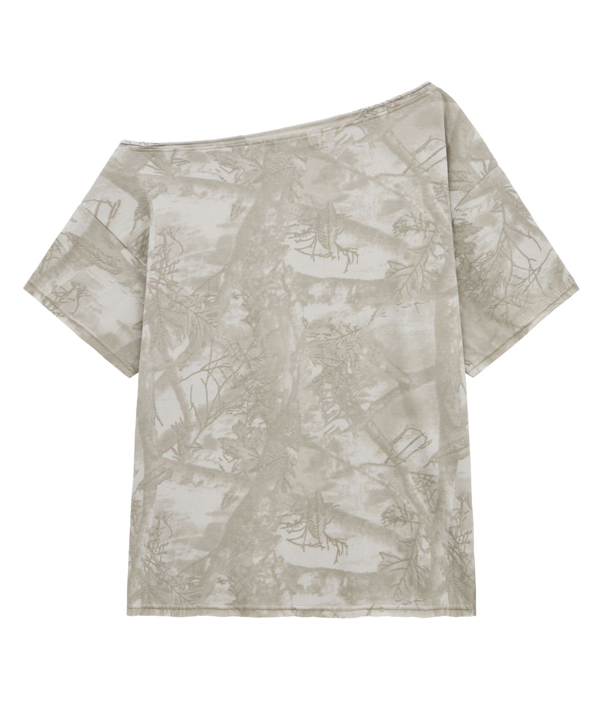 미드나잇 무브(MIDNIGHT MOVE) realtree t (beige)