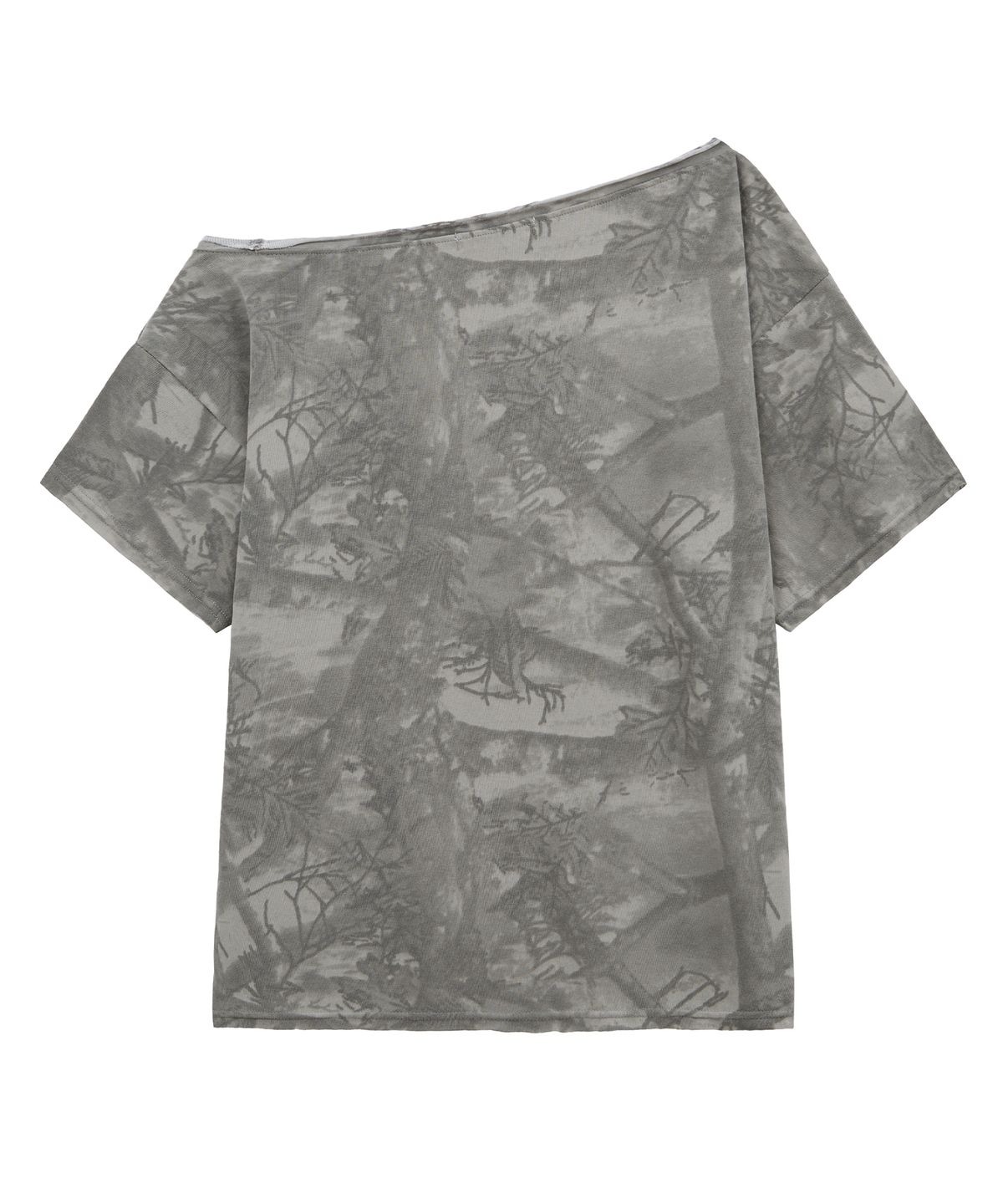 미드나잇 무브(MIDNIGHT MOVE) realtree t (khaki)