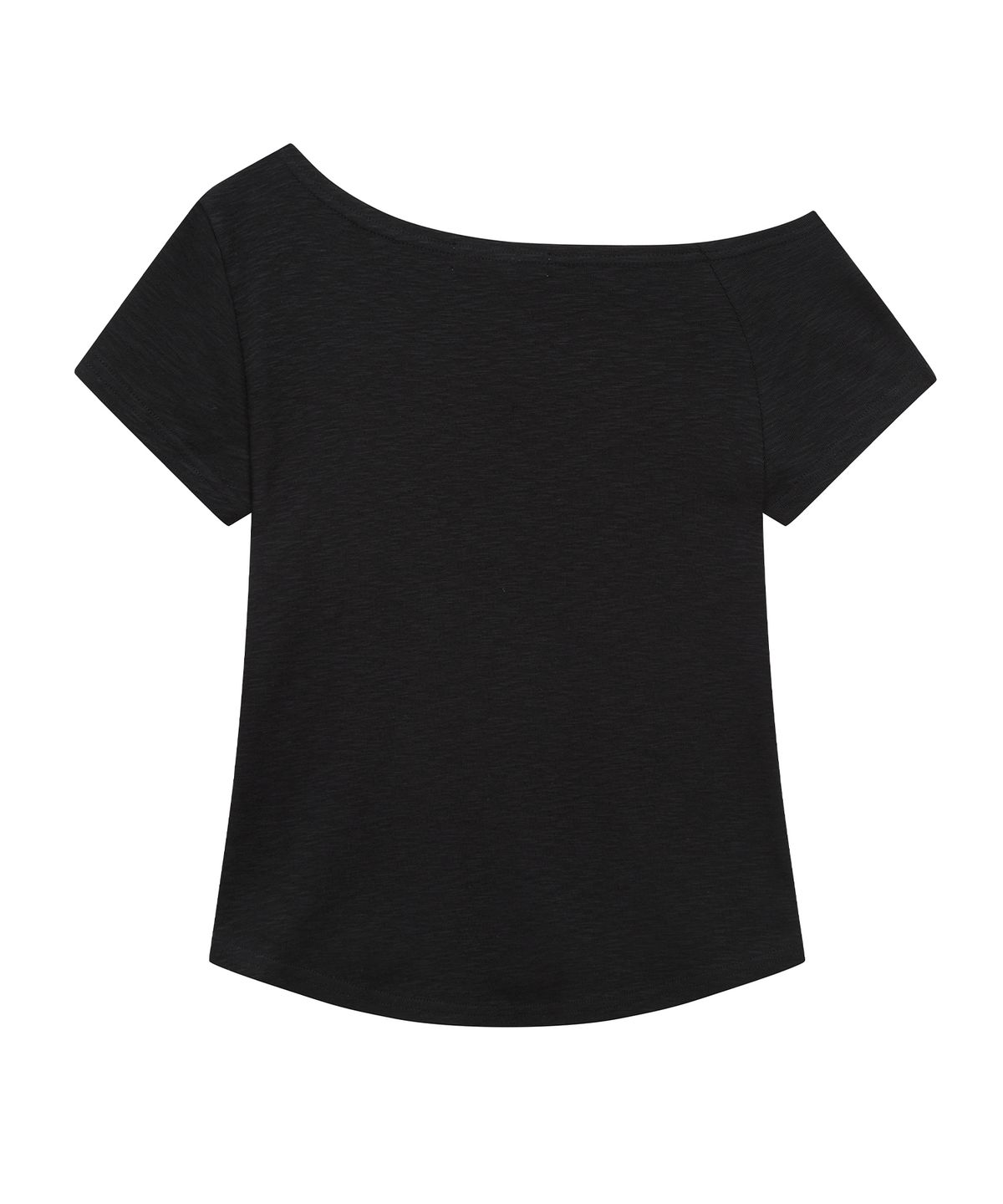 미드나잇 무브(MIDNIGHT MOVE) ss bt sl t (black)