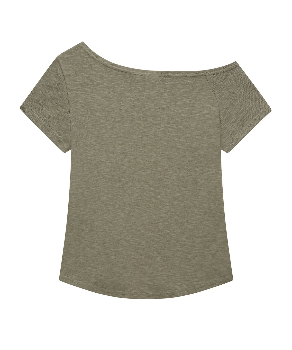 미드나잇 무브(MIDNIGHT MOVE) ss bt sl t (khaki)