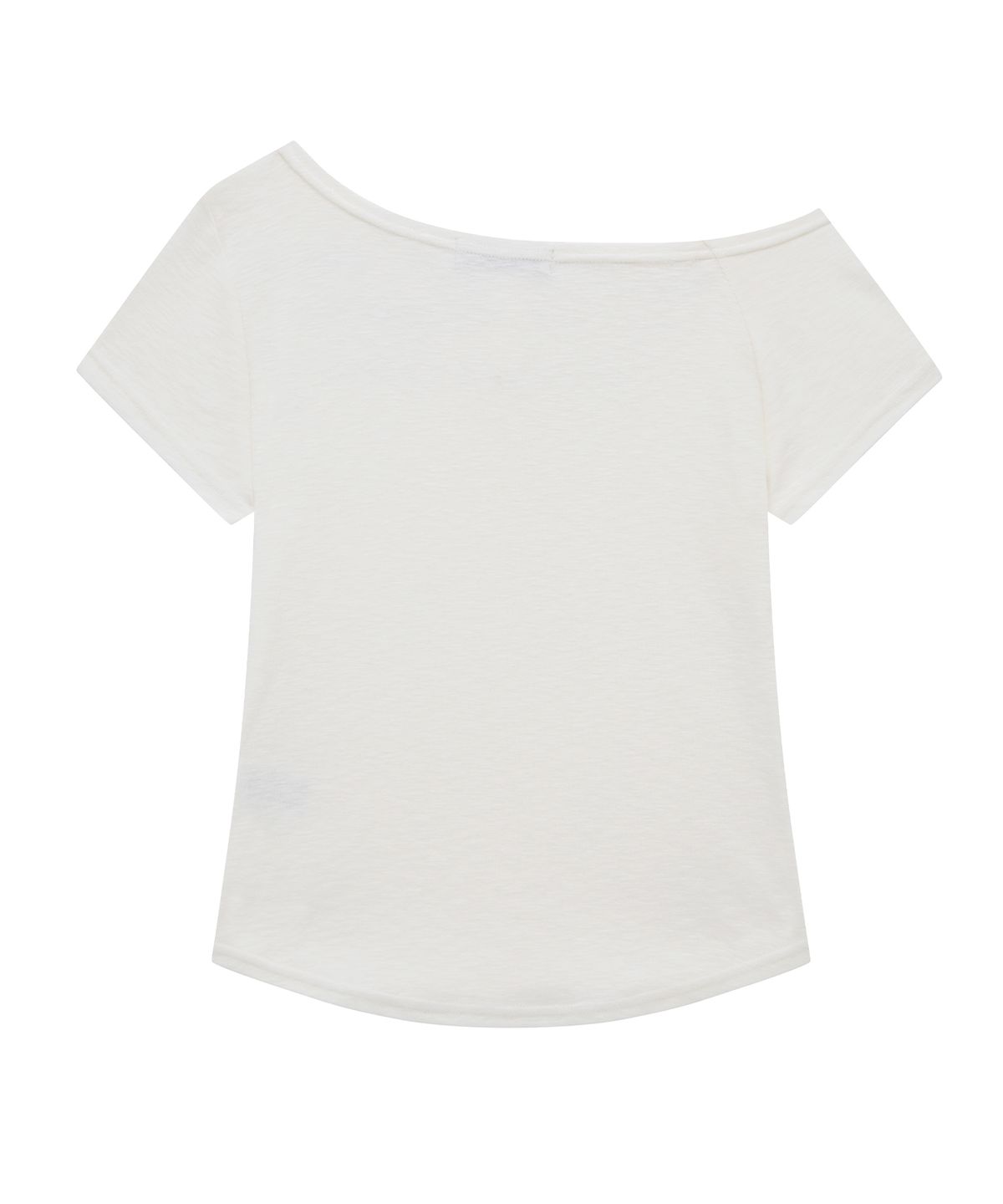 미드나잇 무브(MIDNIGHT MOVE) ss bt sl t (white)
